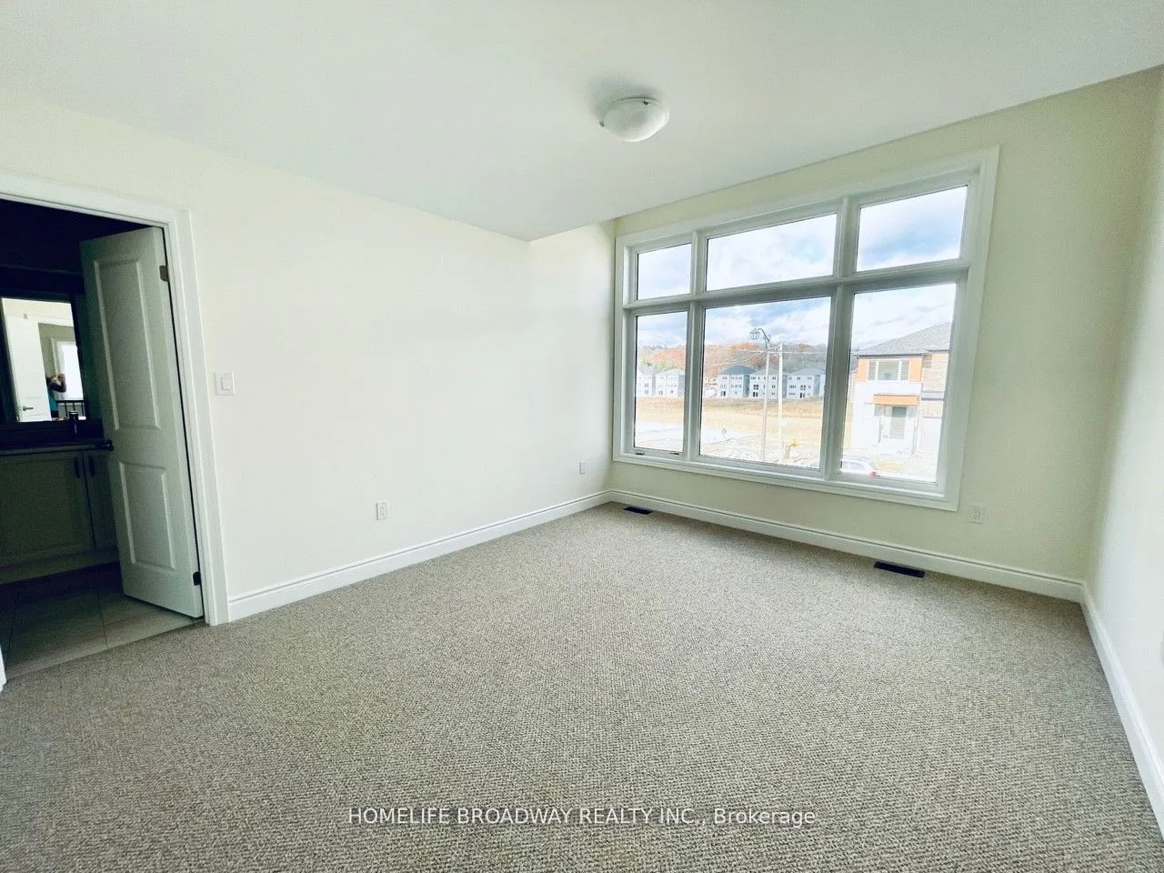 199 Thompson Drive