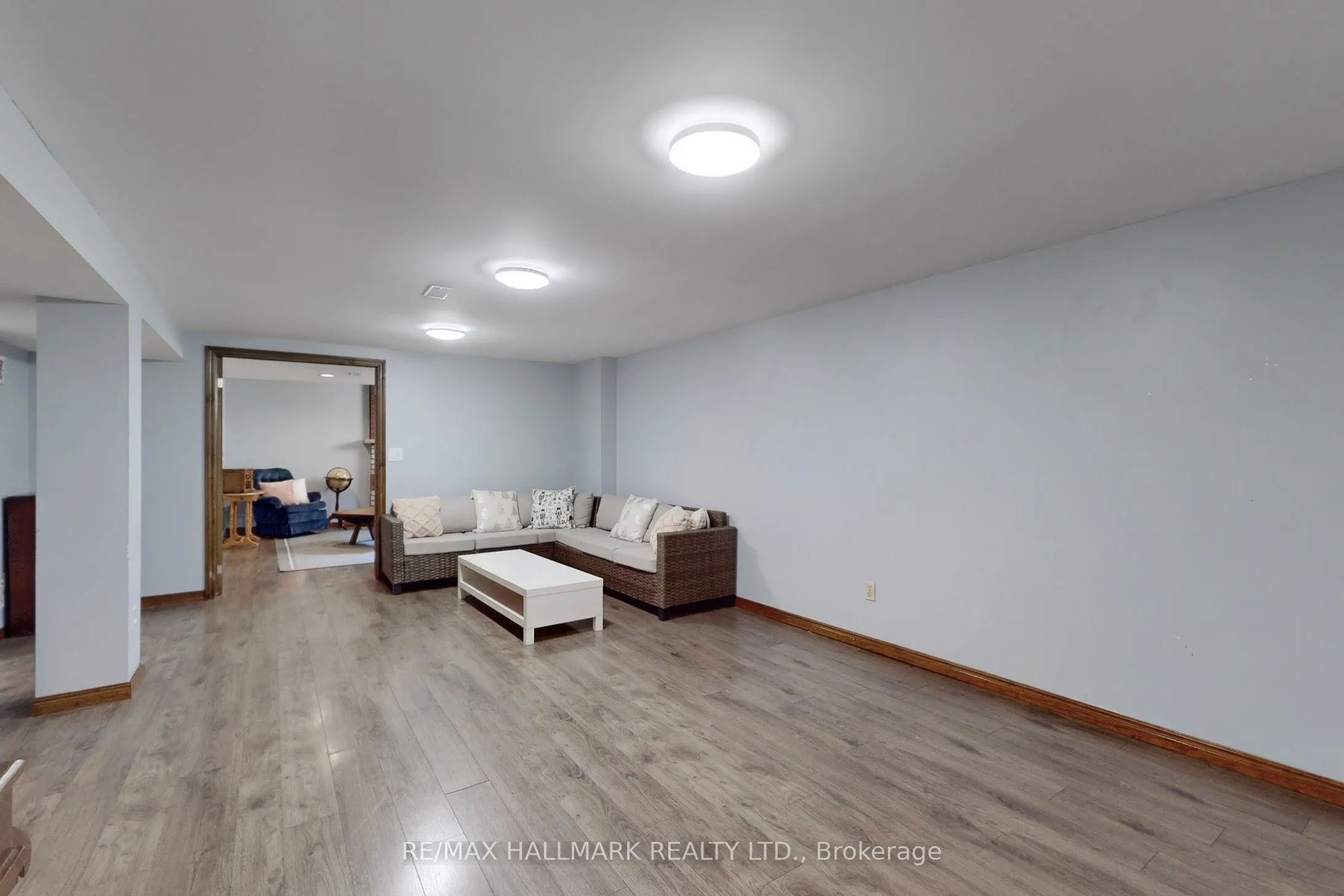 111 Kerr Boulevard