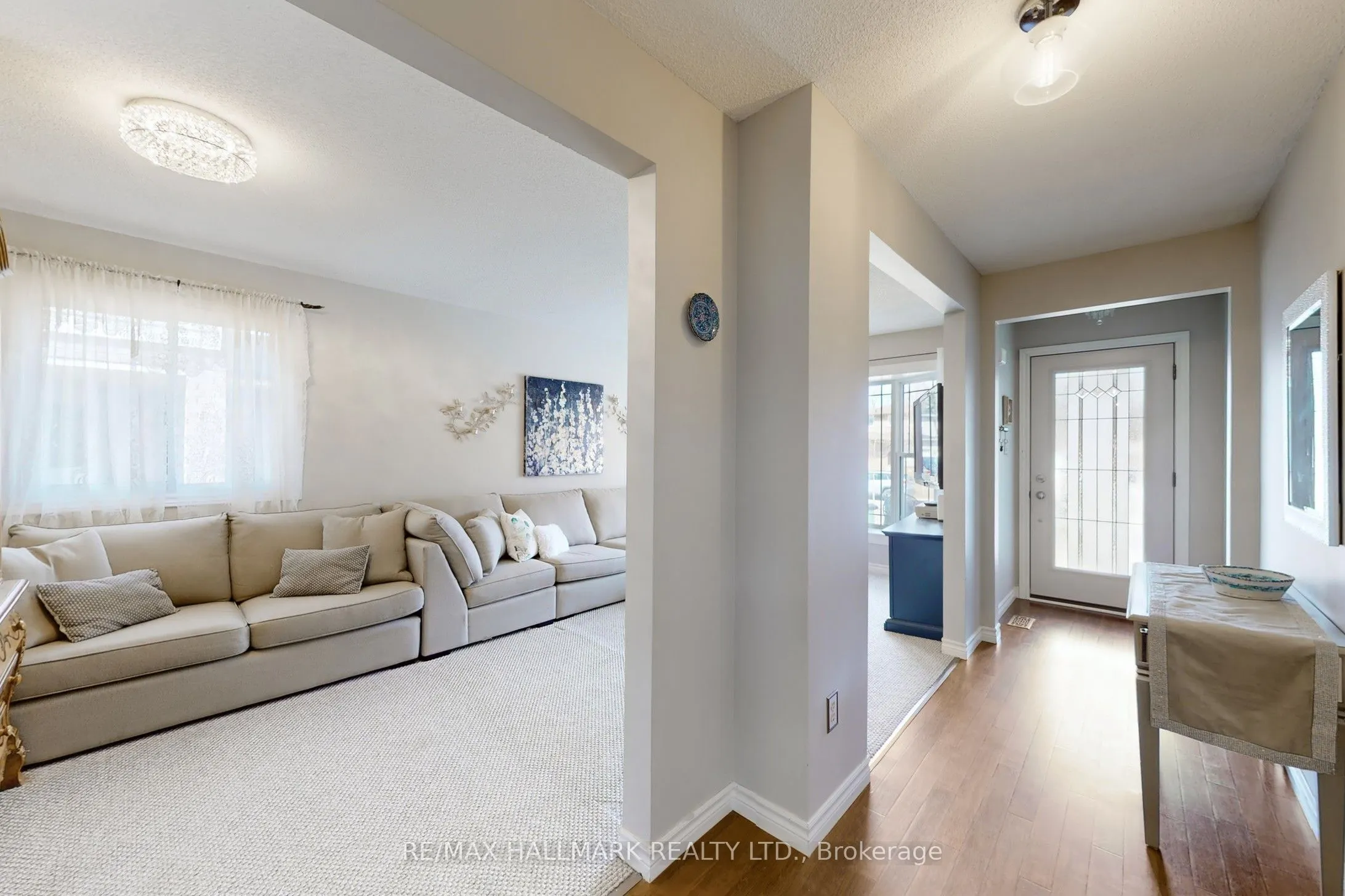 111 Kerr Boulevard