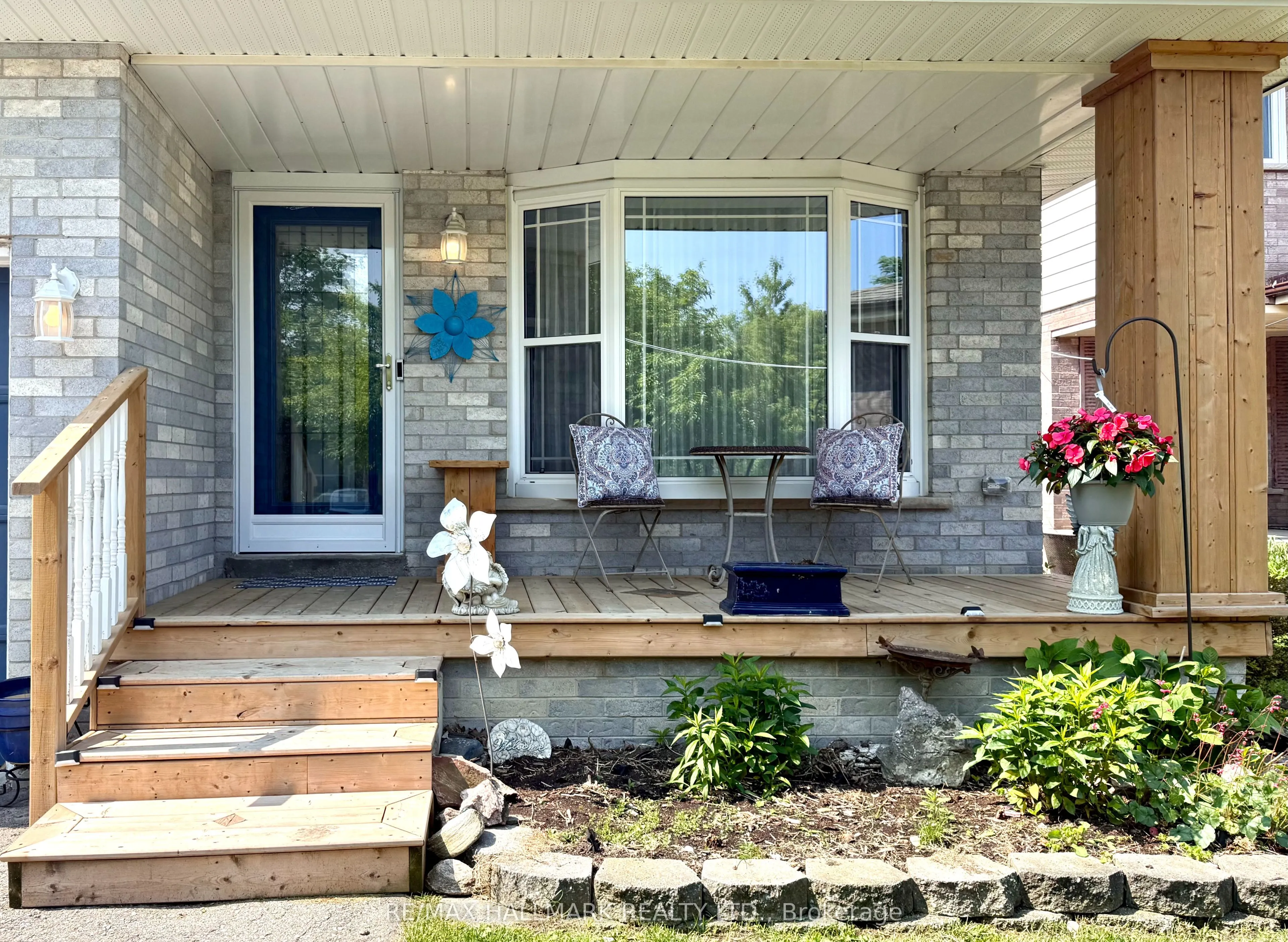 111 Kerr Boulevard