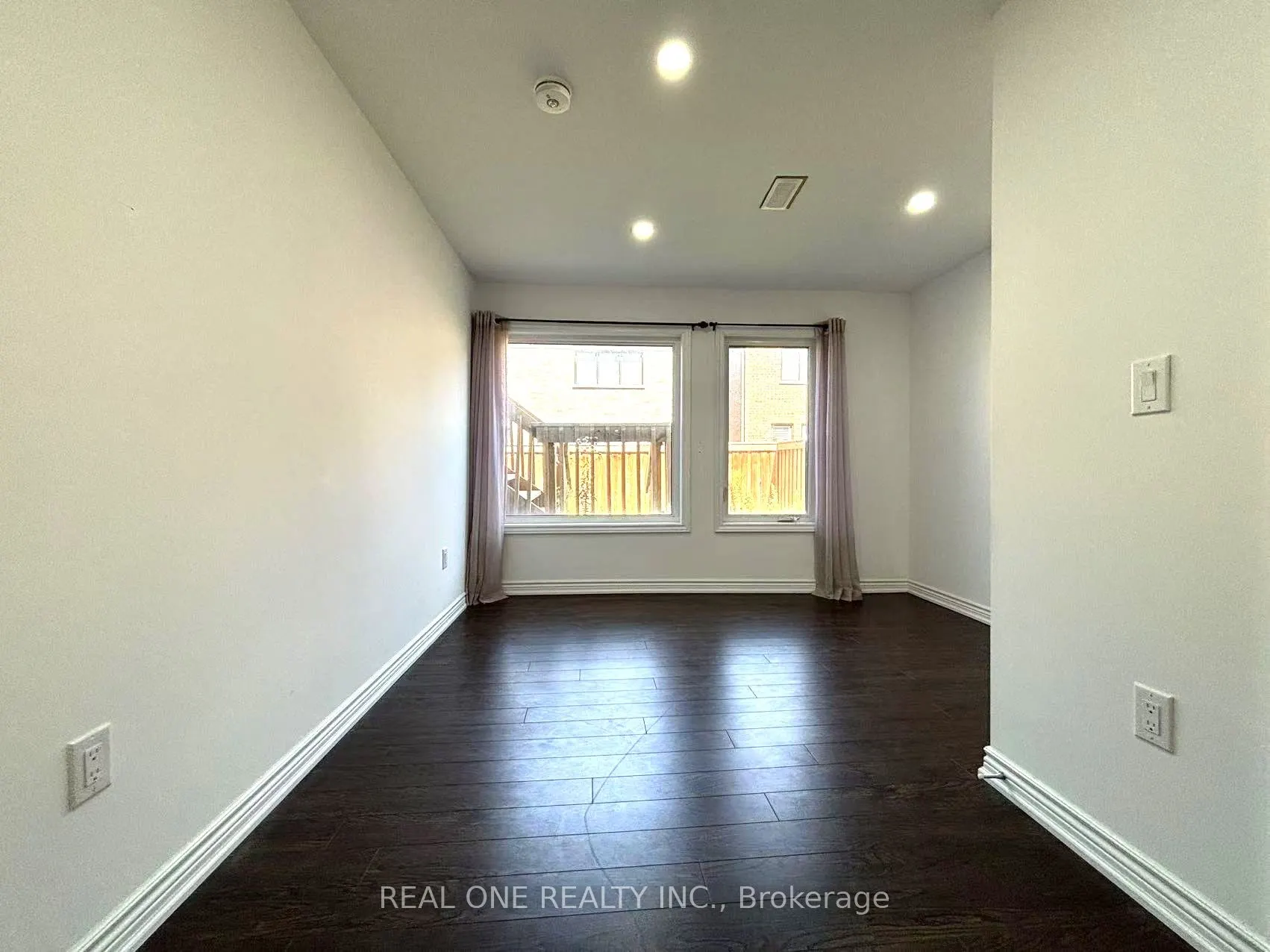 23 Beebalm Lane