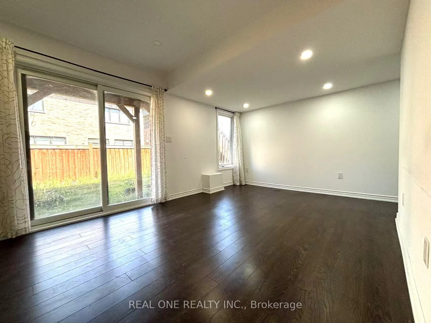 23 Beebalm Lane
