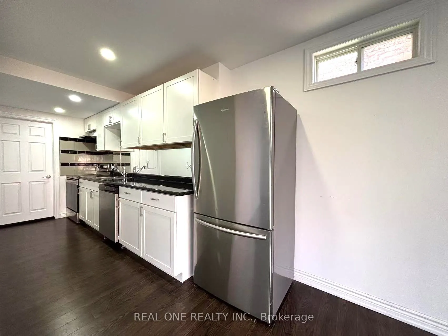 23 Beebalm Lane