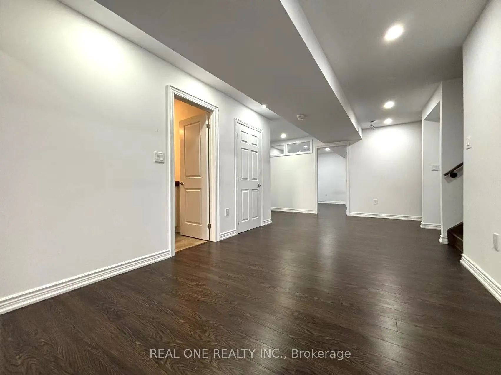23 Beebalm Lane