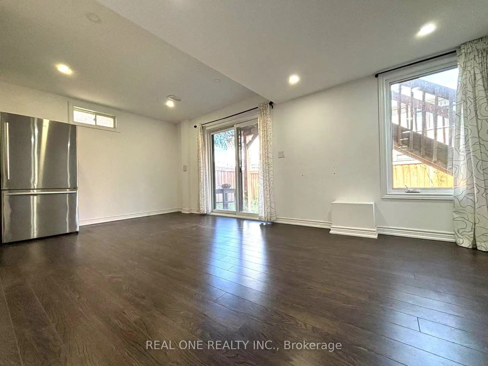 23 Beebalm Lane