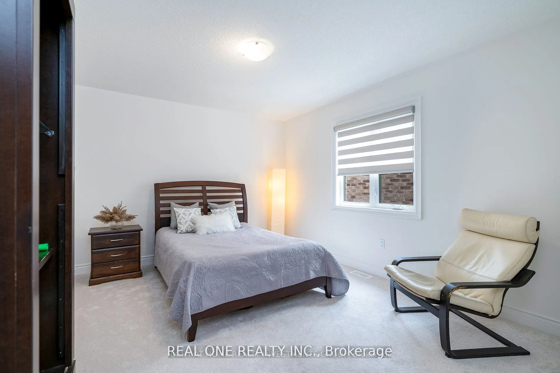 23 Beebalm Lane