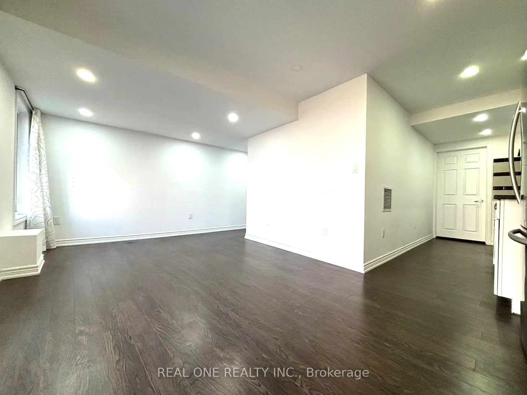23 Beebalm Lane