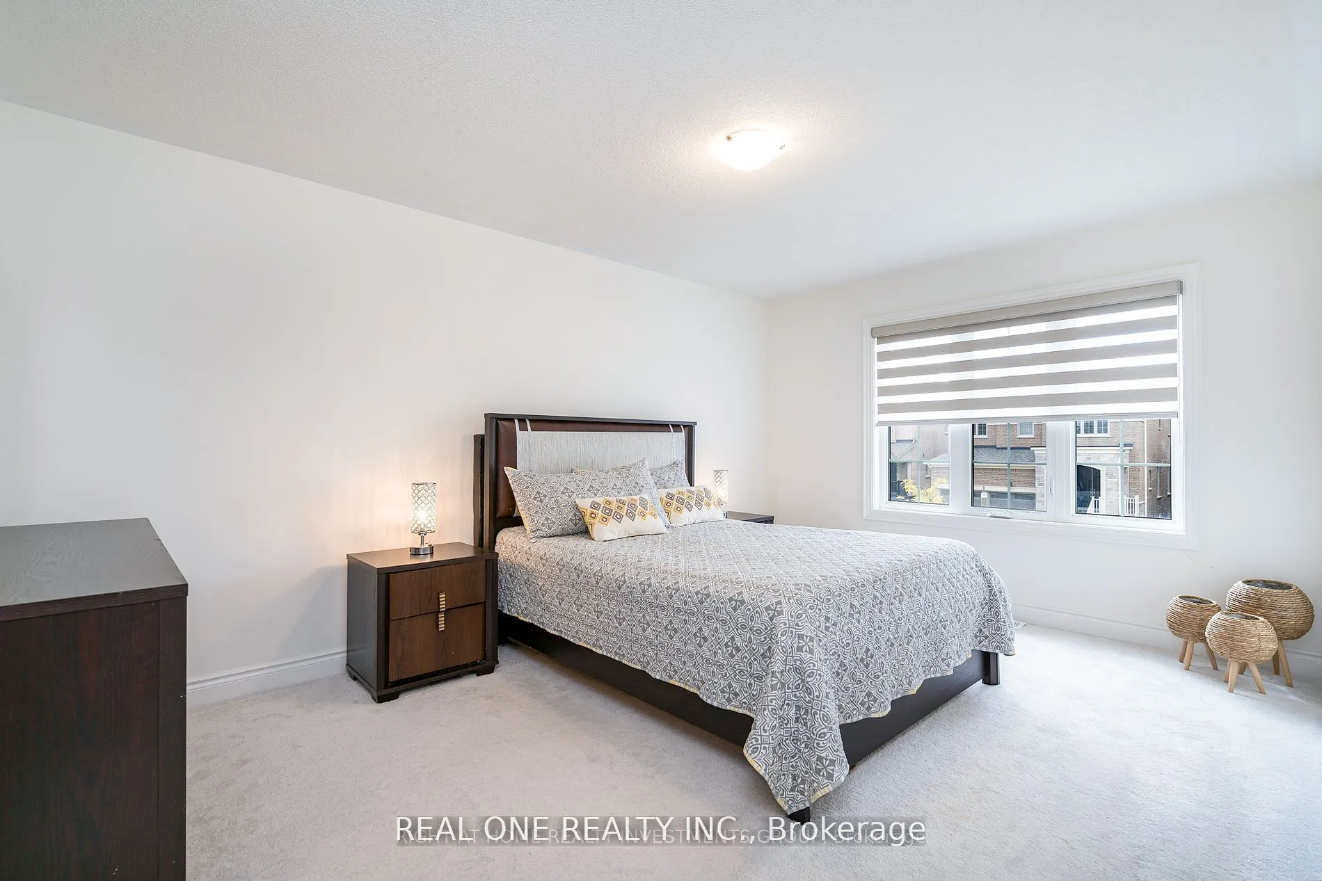 23 Beebalm Lane