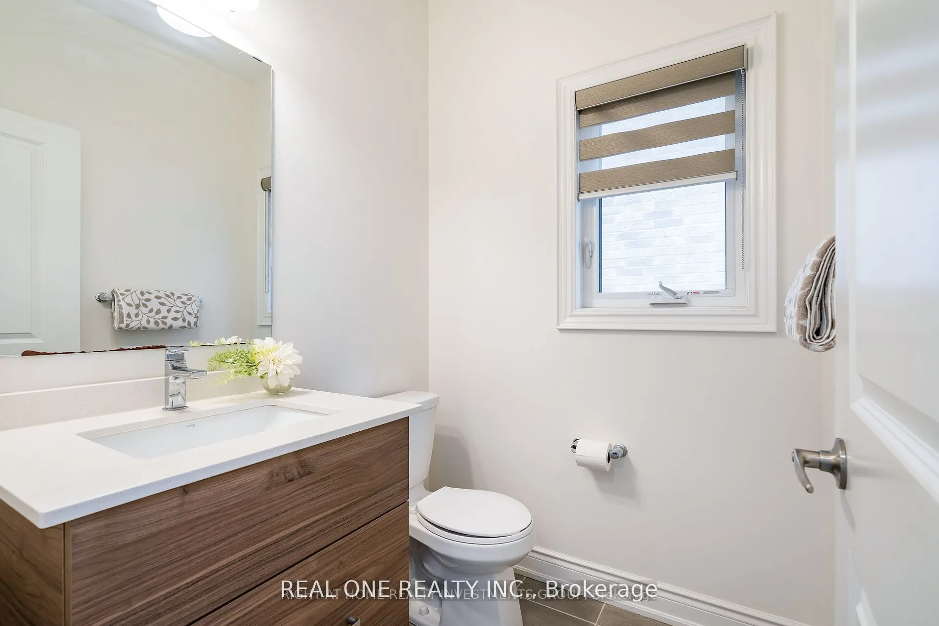 23 Beebalm Lane