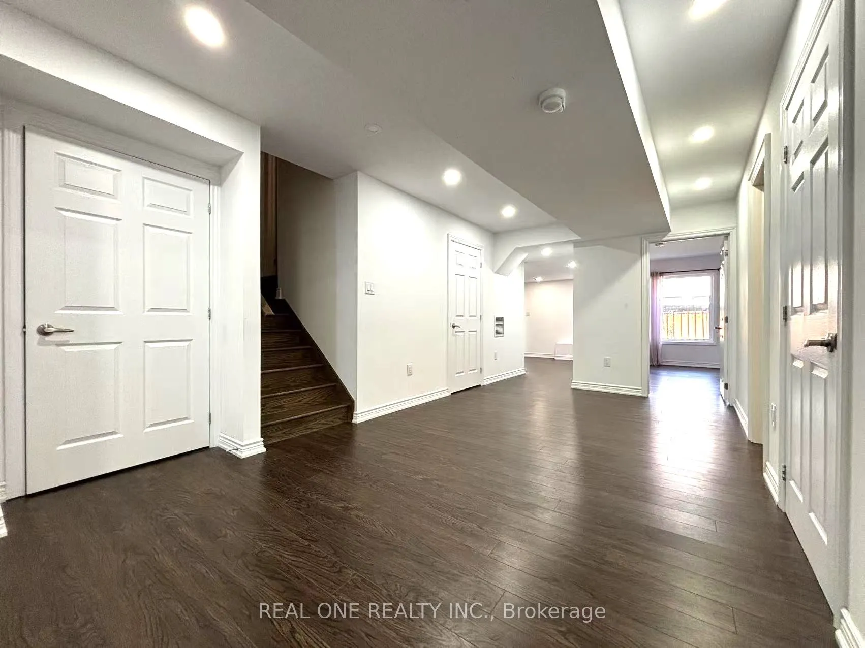 23 Beebalm Lane