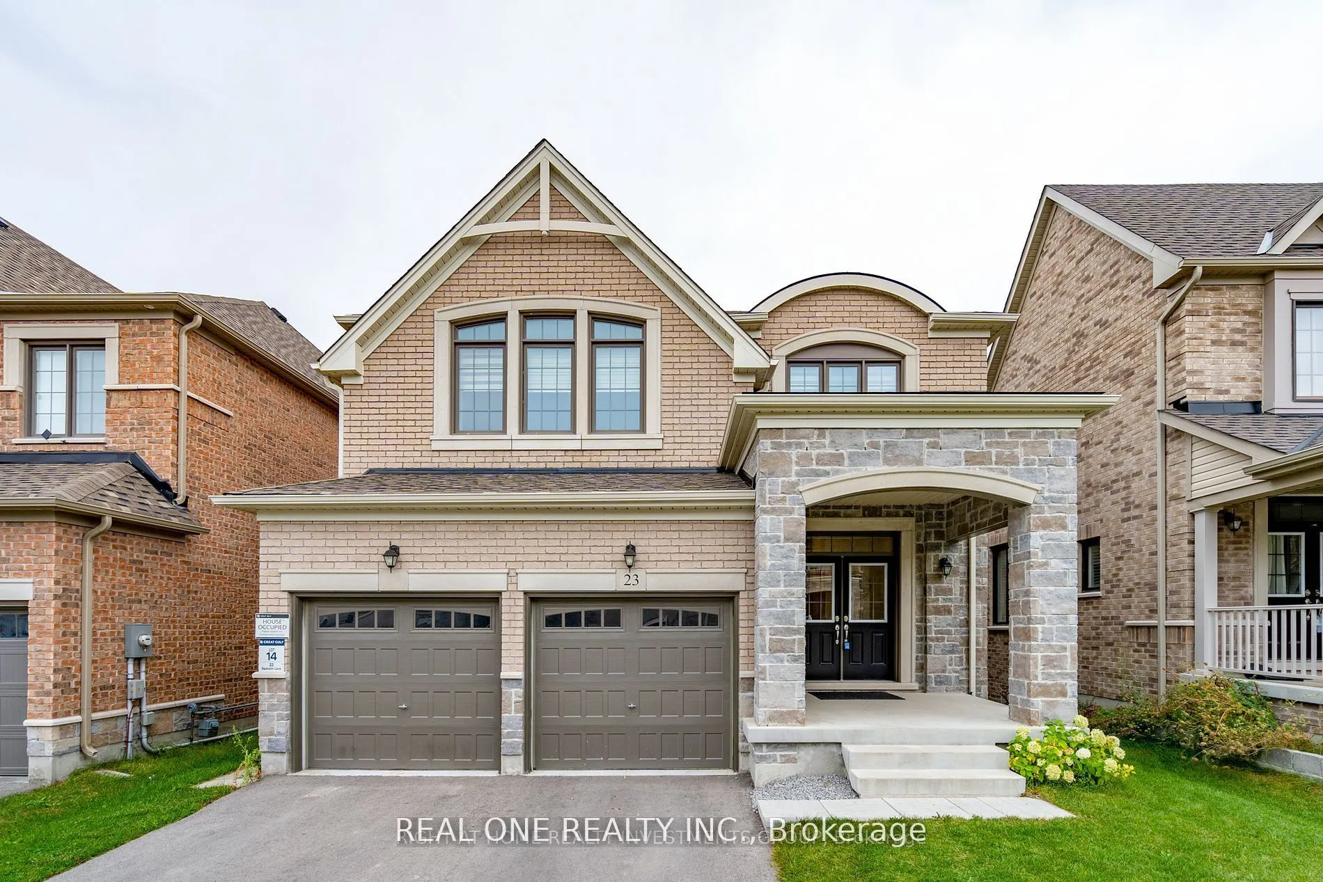 23 Beebalm Lane