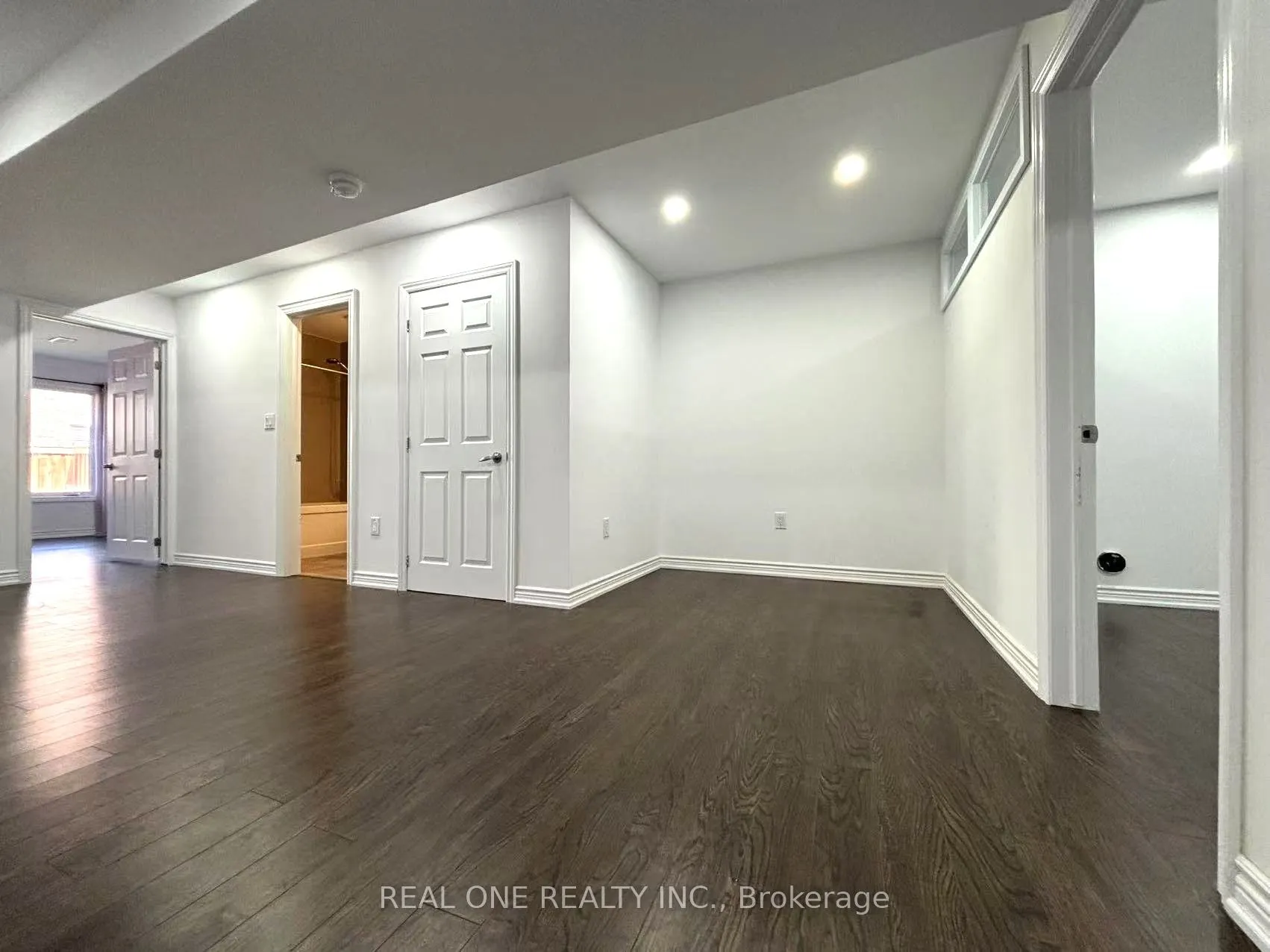 23 Beebalm Lane