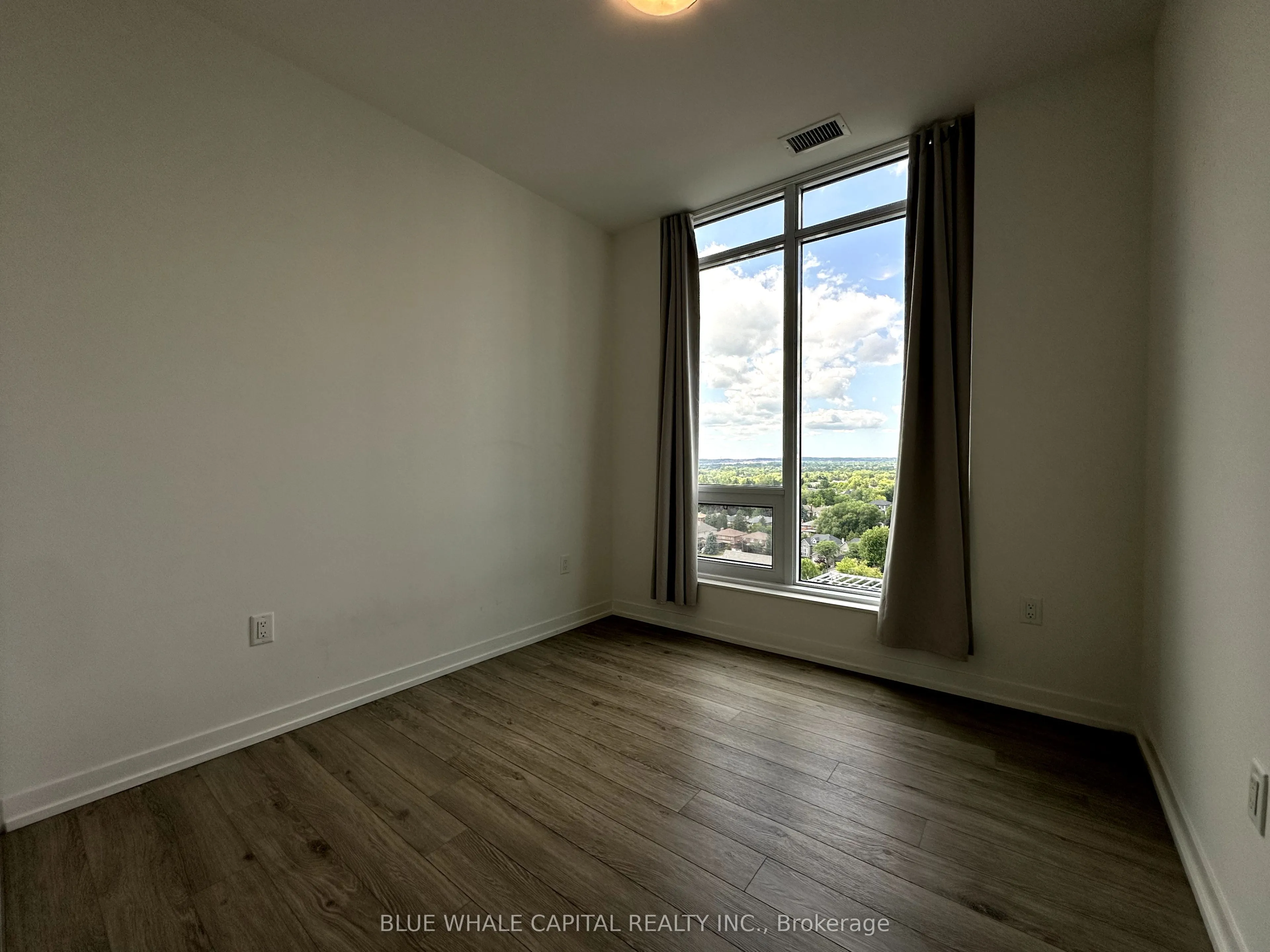 3 Rosewater Street, #1503W
