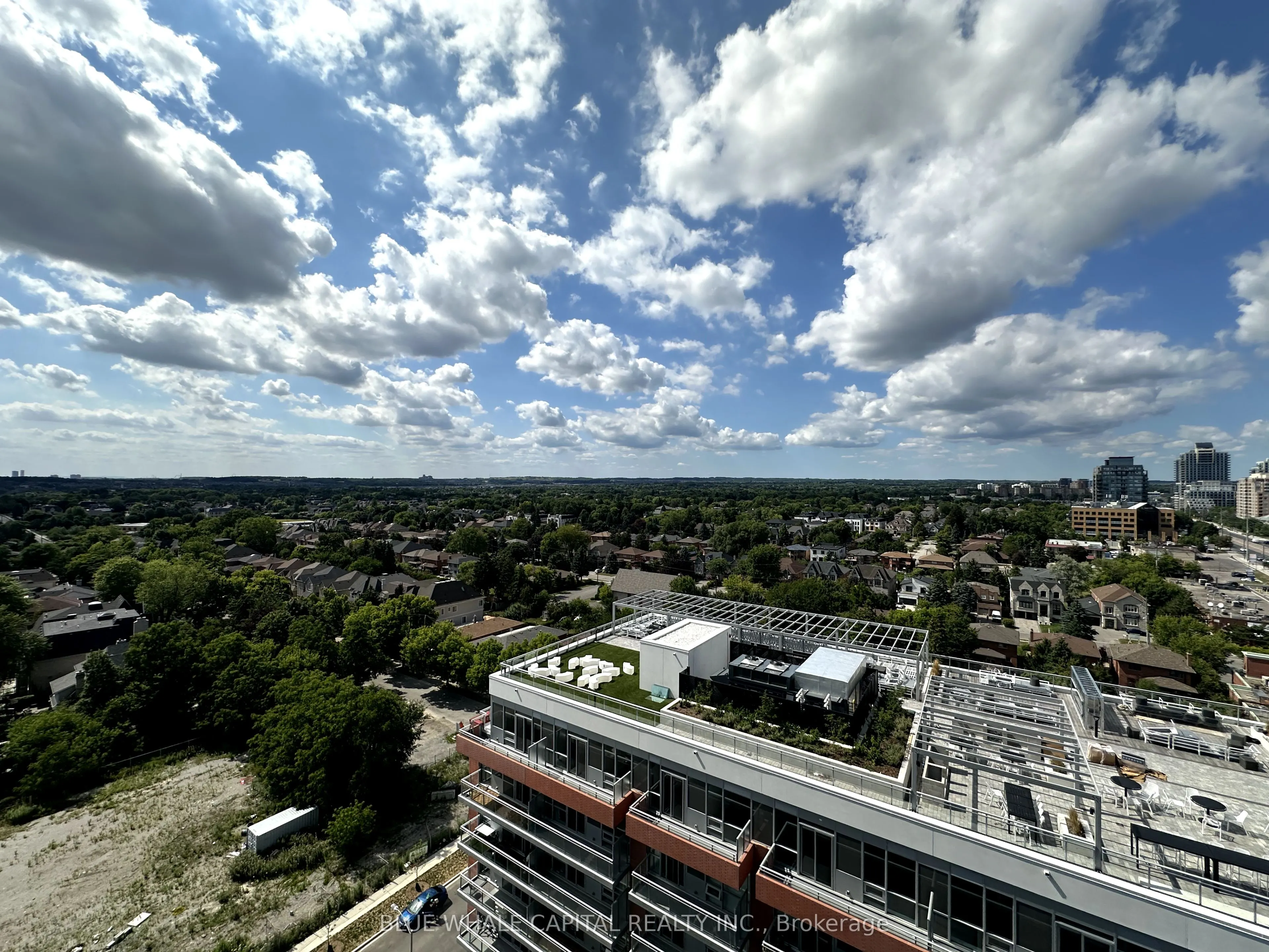 3 Rosewater Street, #1503W