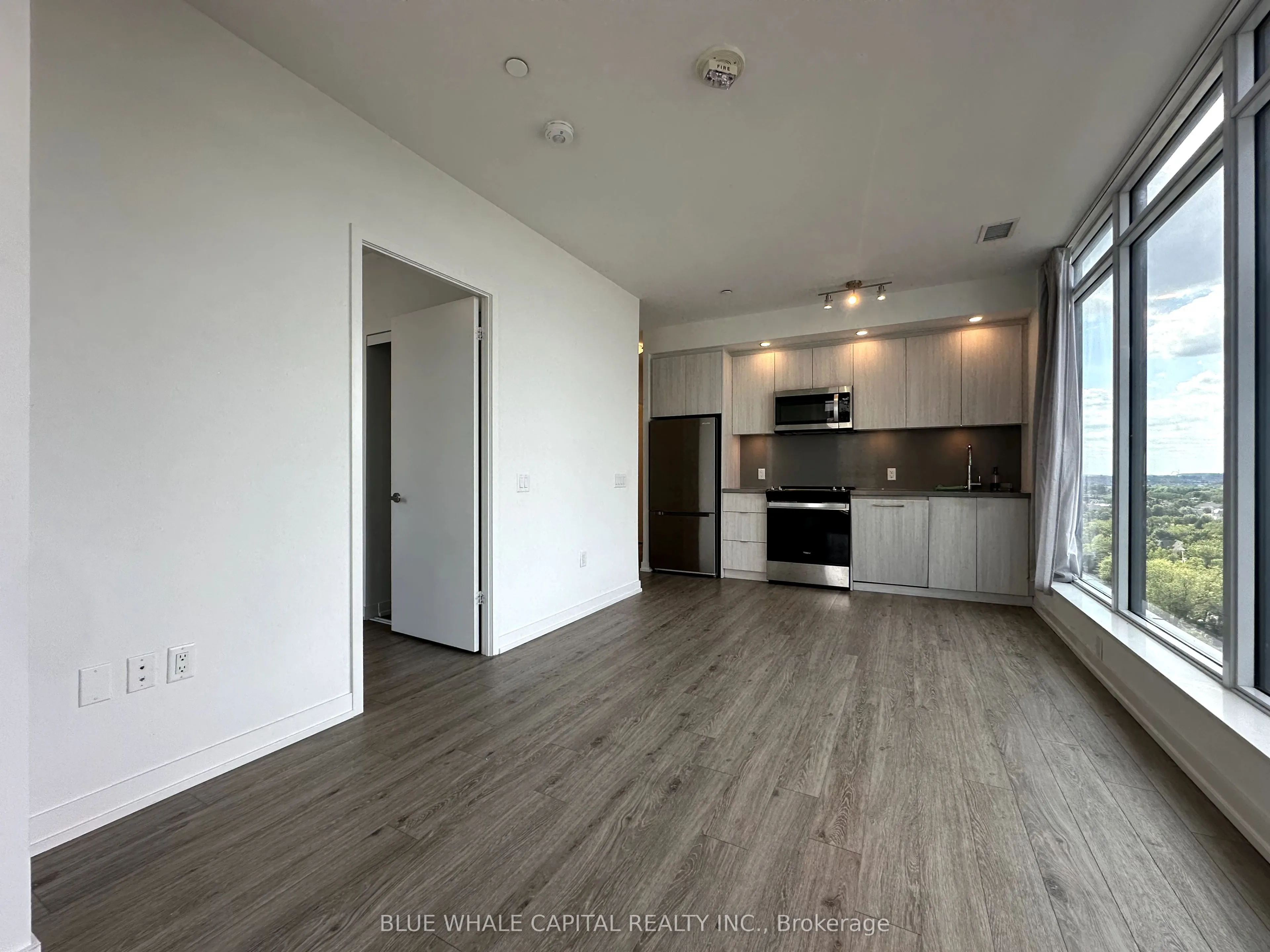 3 Rosewater Street, #1503W