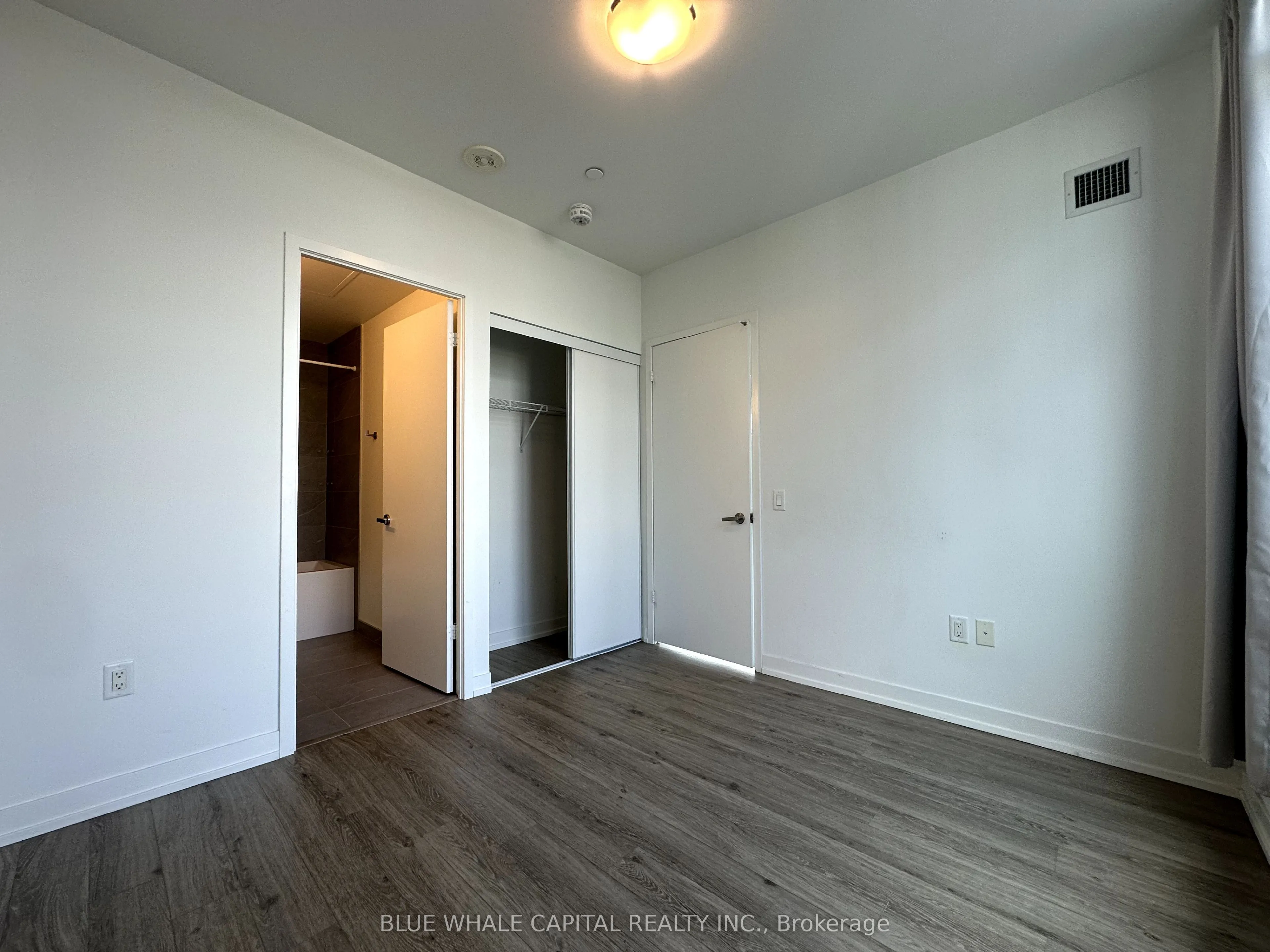 3 Rosewater Street, #1503W