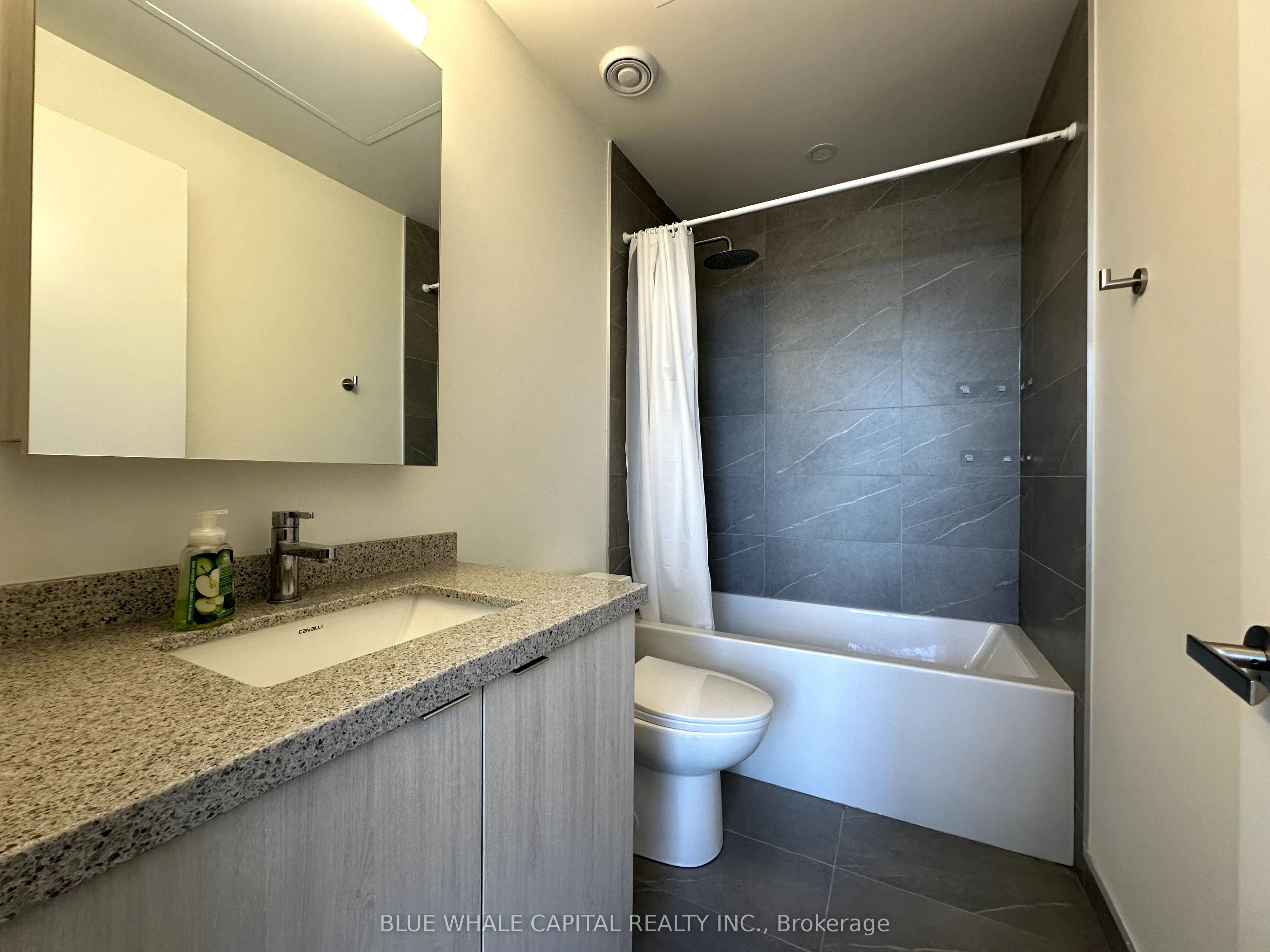 3 Rosewater Street, #1503W