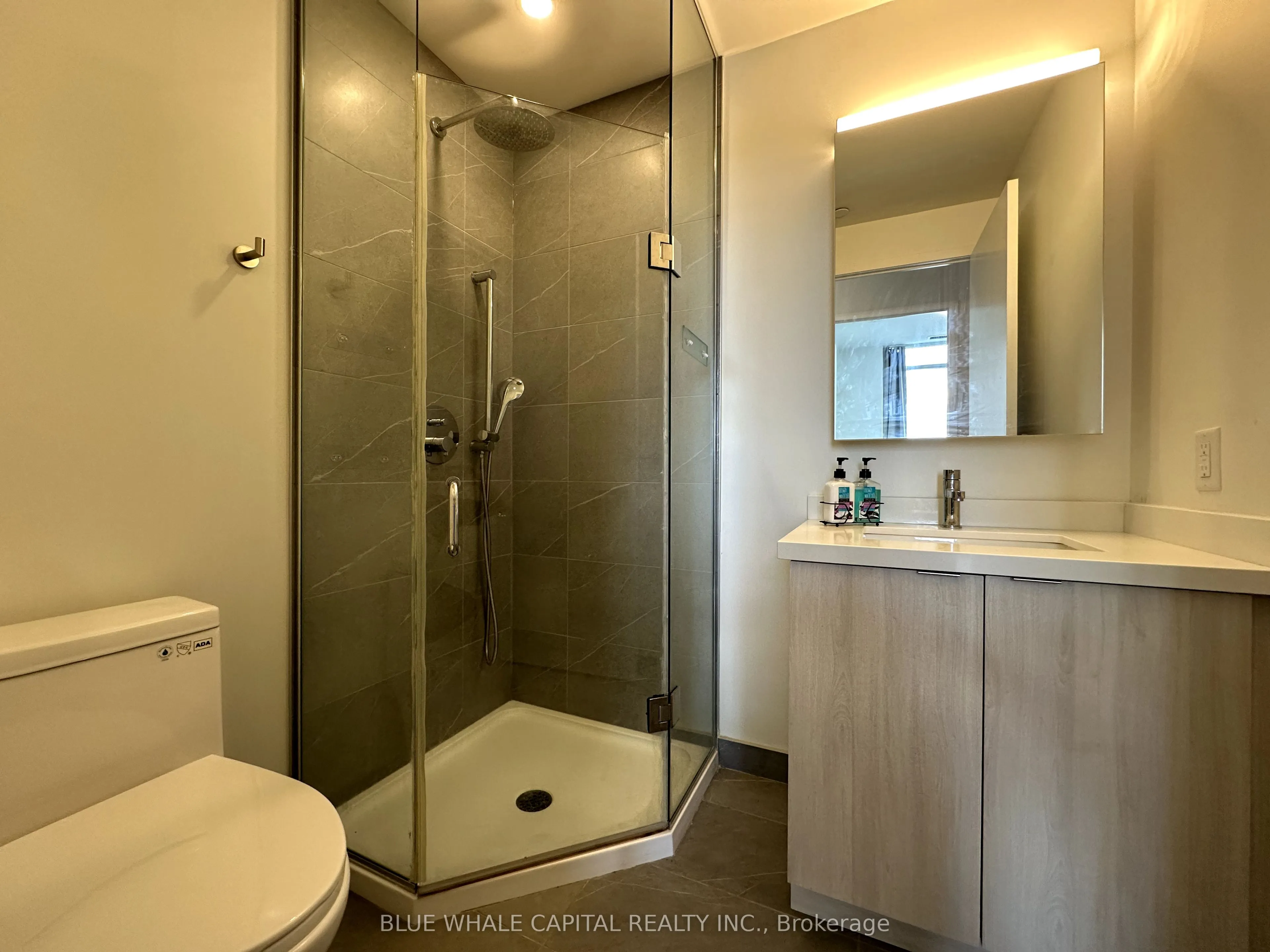 3 Rosewater Street, #1503W