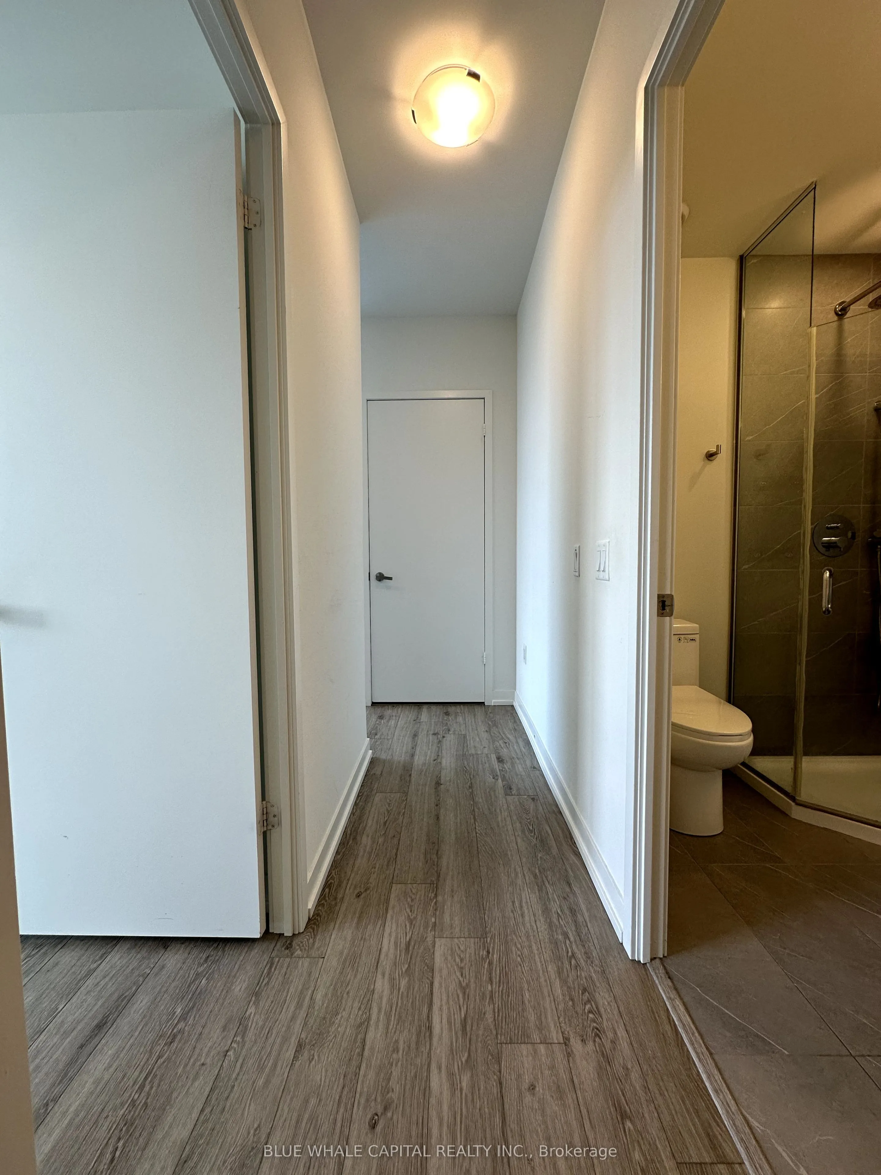 3 Rosewater Street, #1503W