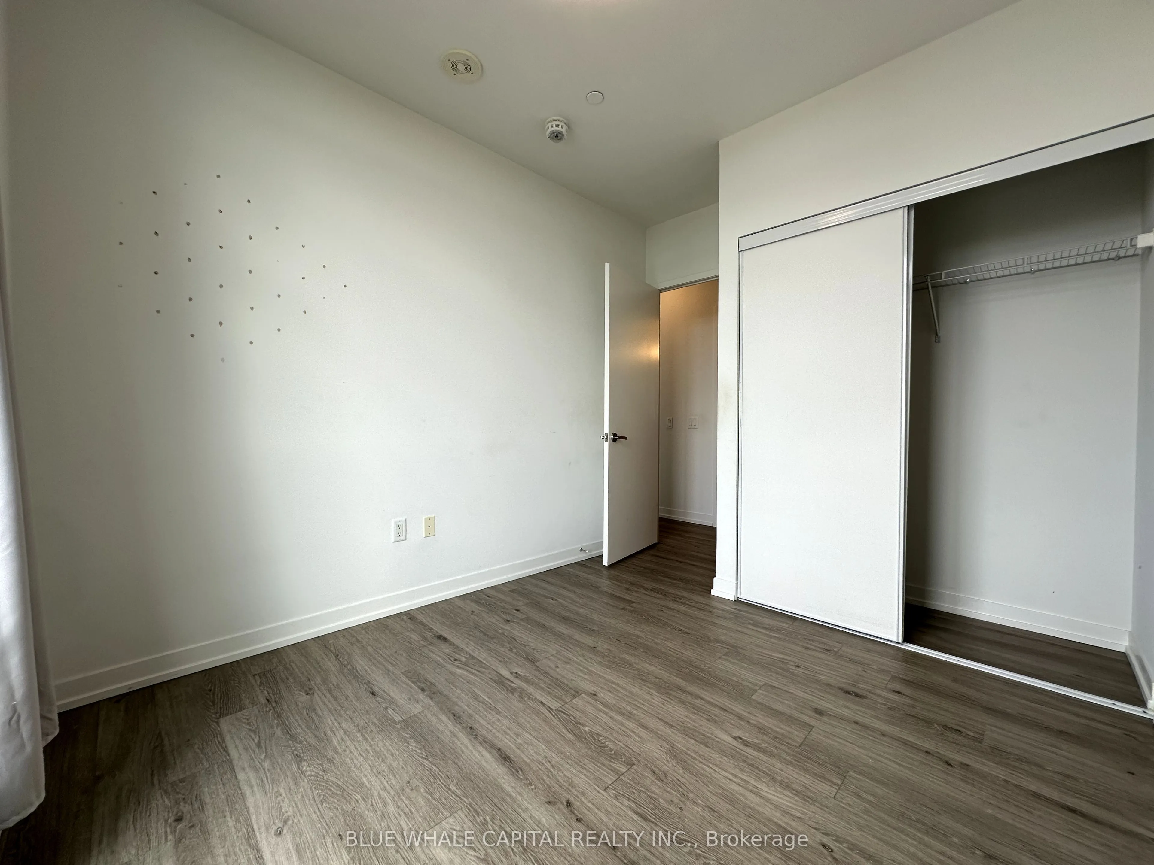 3 Rosewater Street, #1503W
