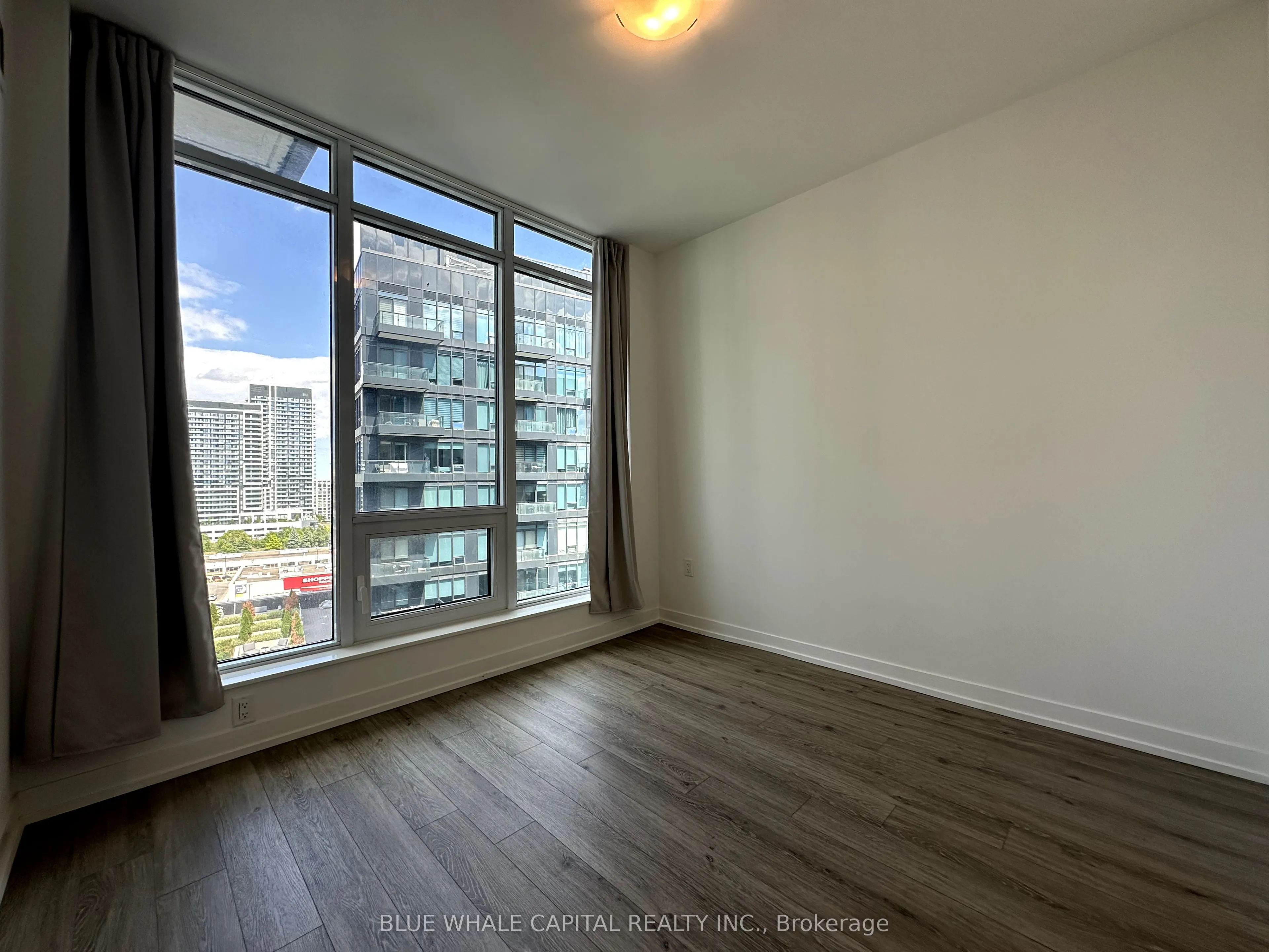 3 Rosewater Street, #1503W