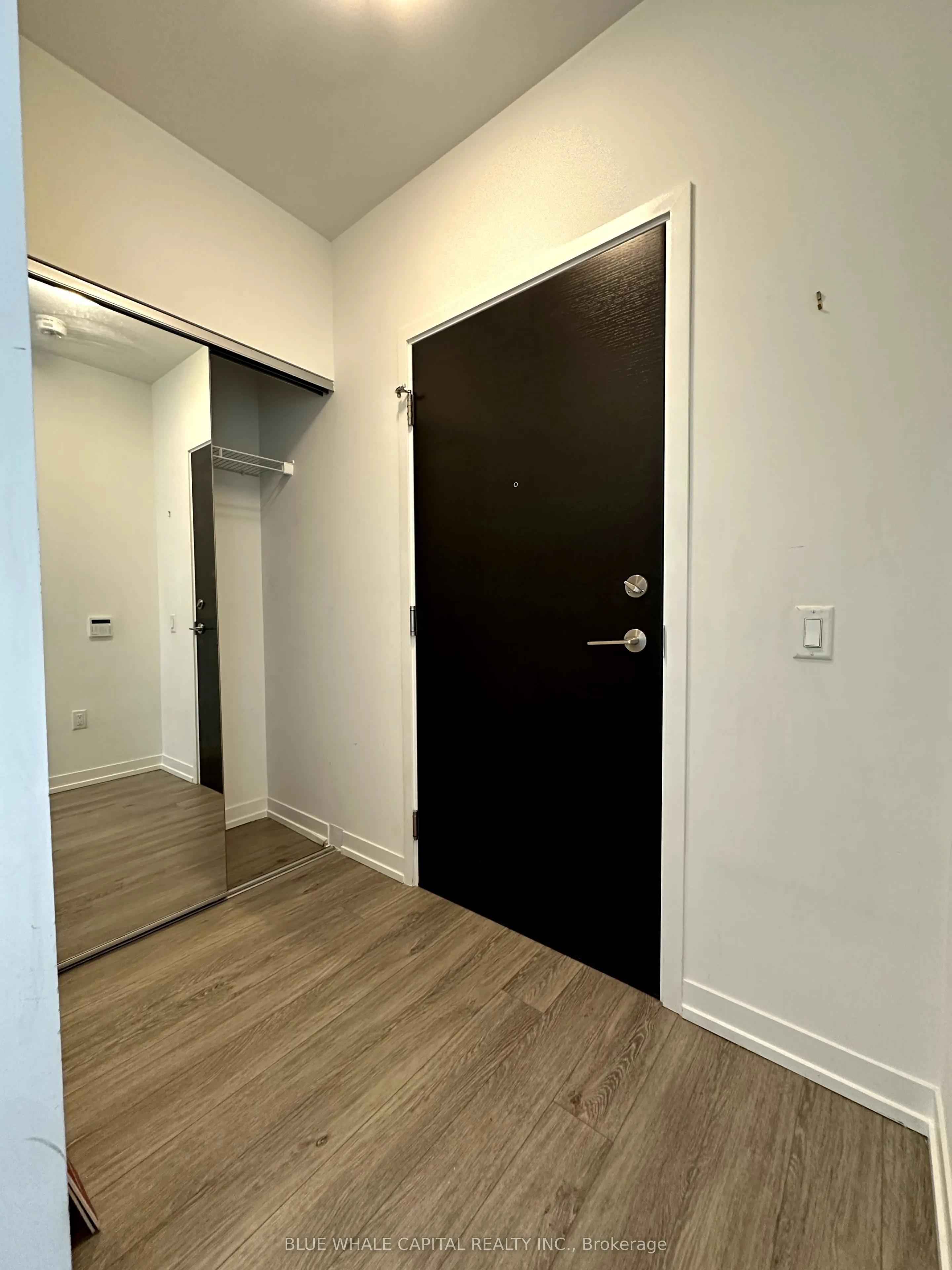 3 Rosewater Street, #1503W