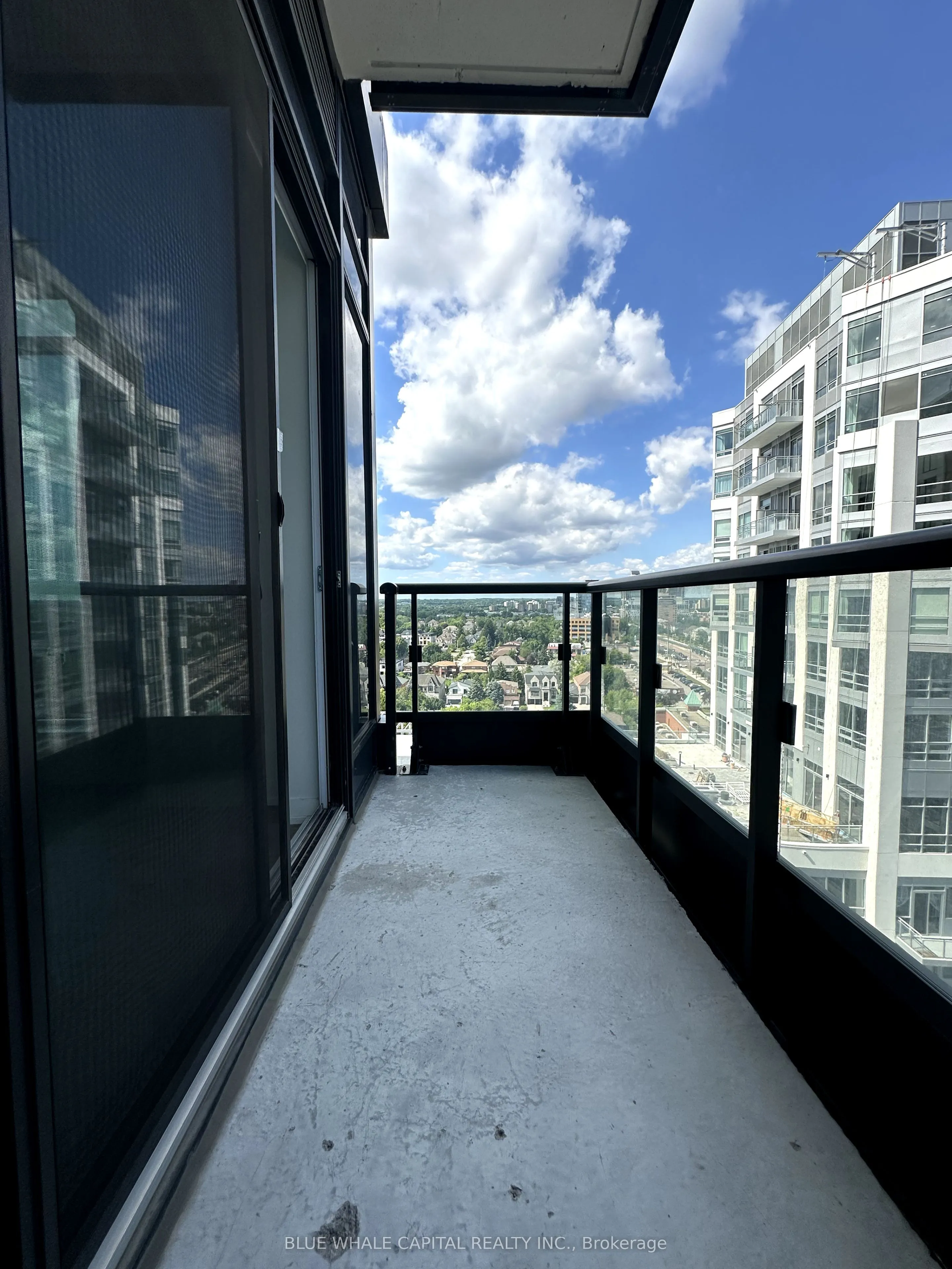 3 Rosewater Street, #1503W