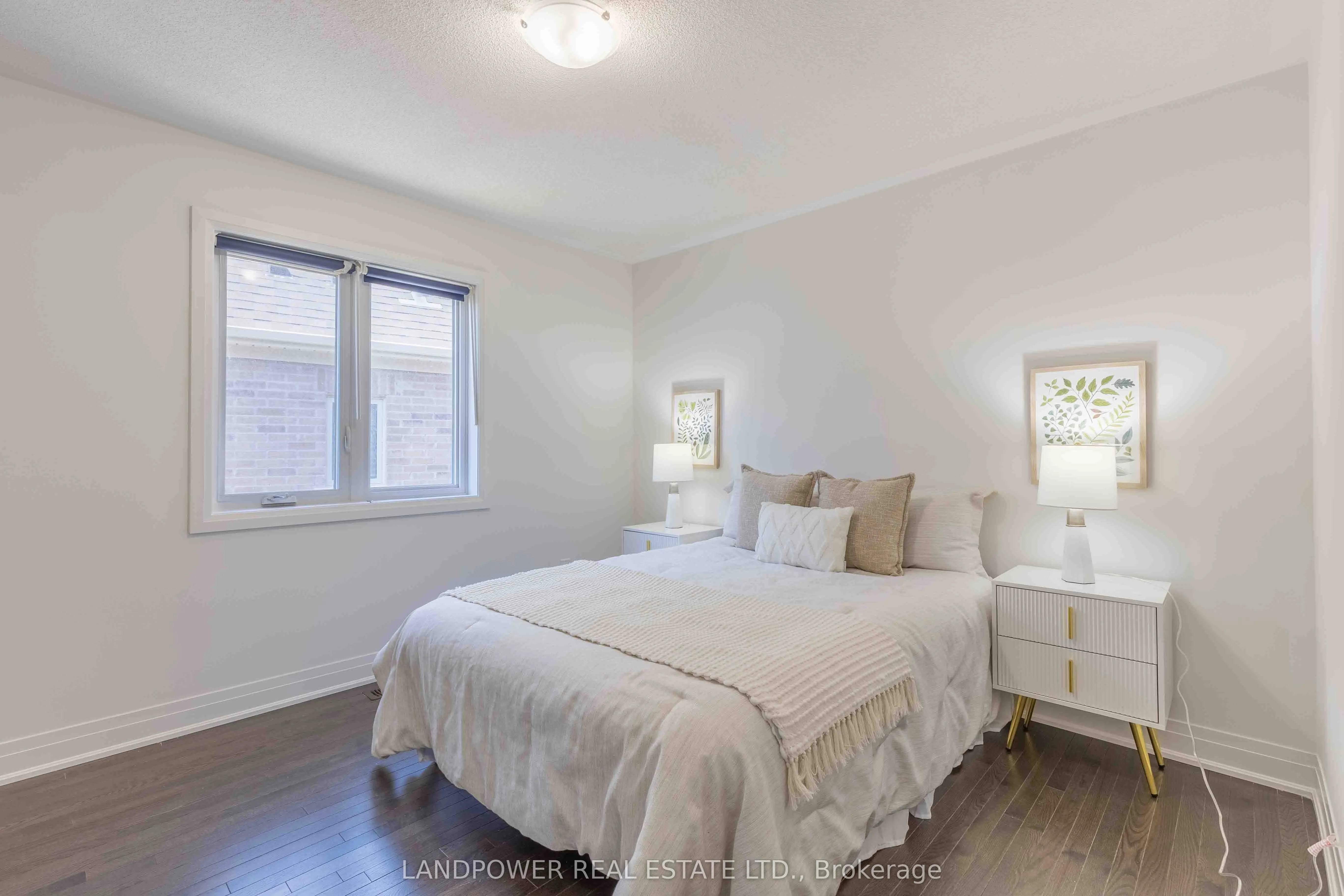 97 Kentledge Avenue