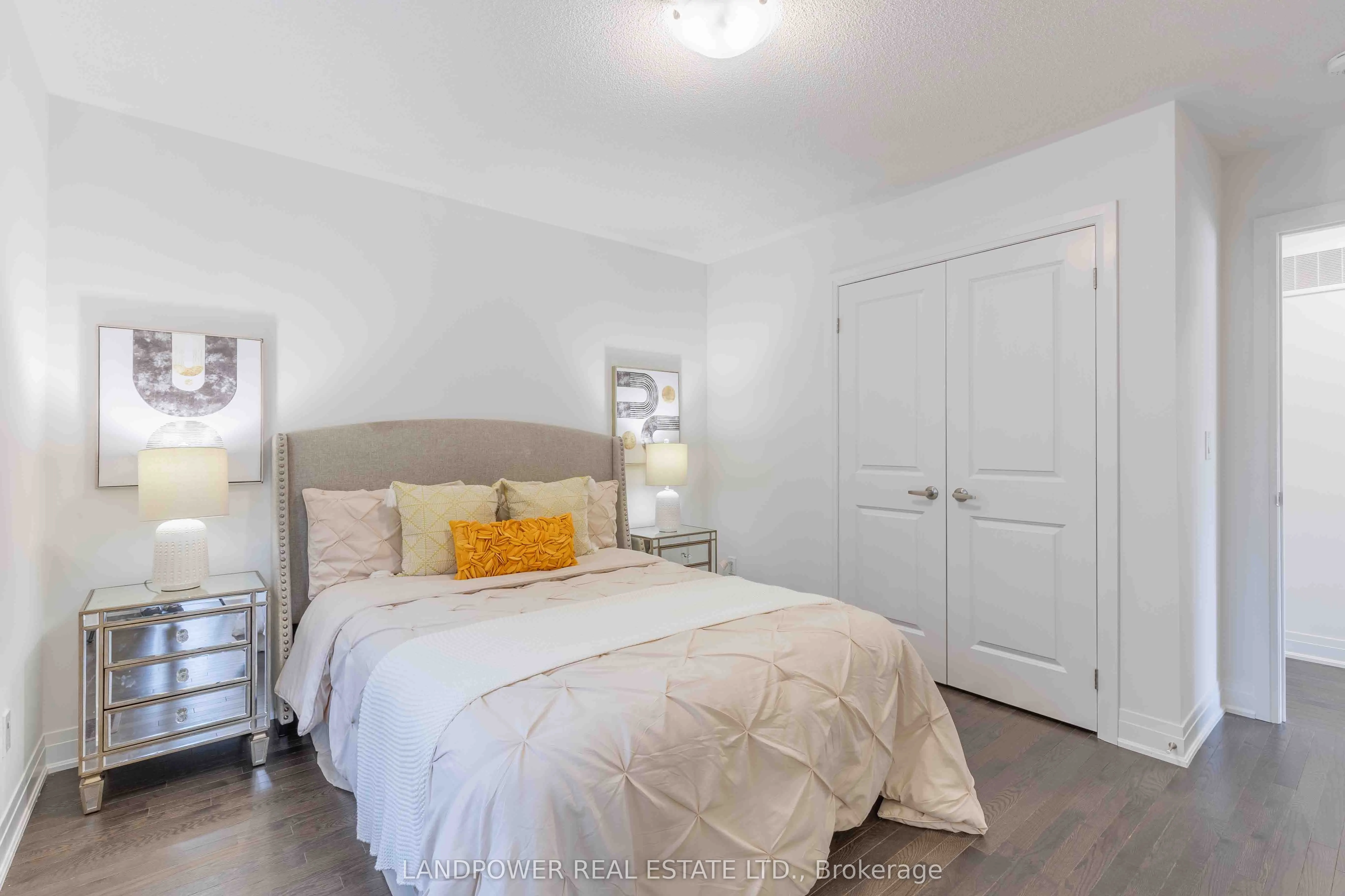 97 Kentledge Avenue
