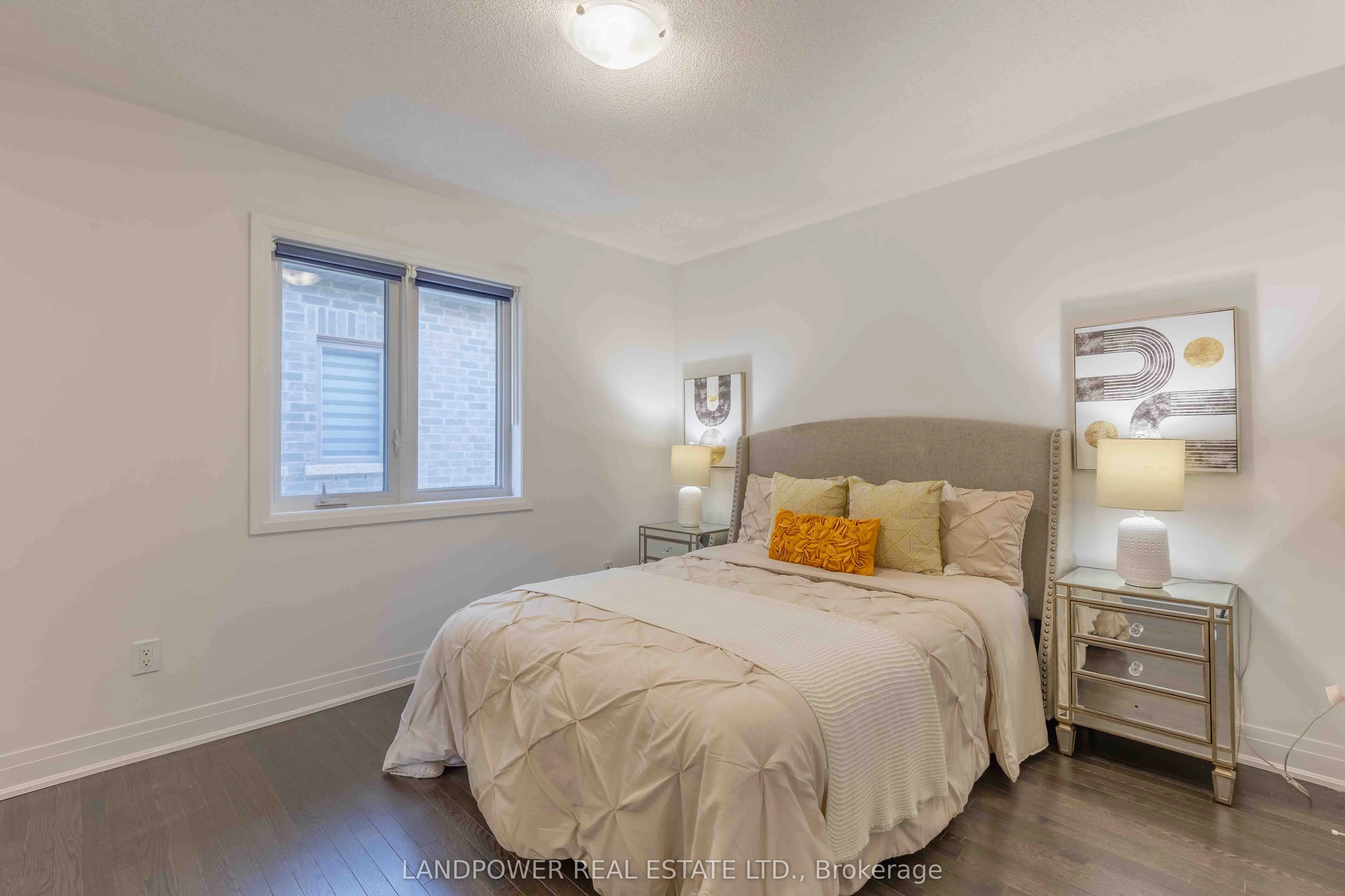 97 Kentledge Avenue
