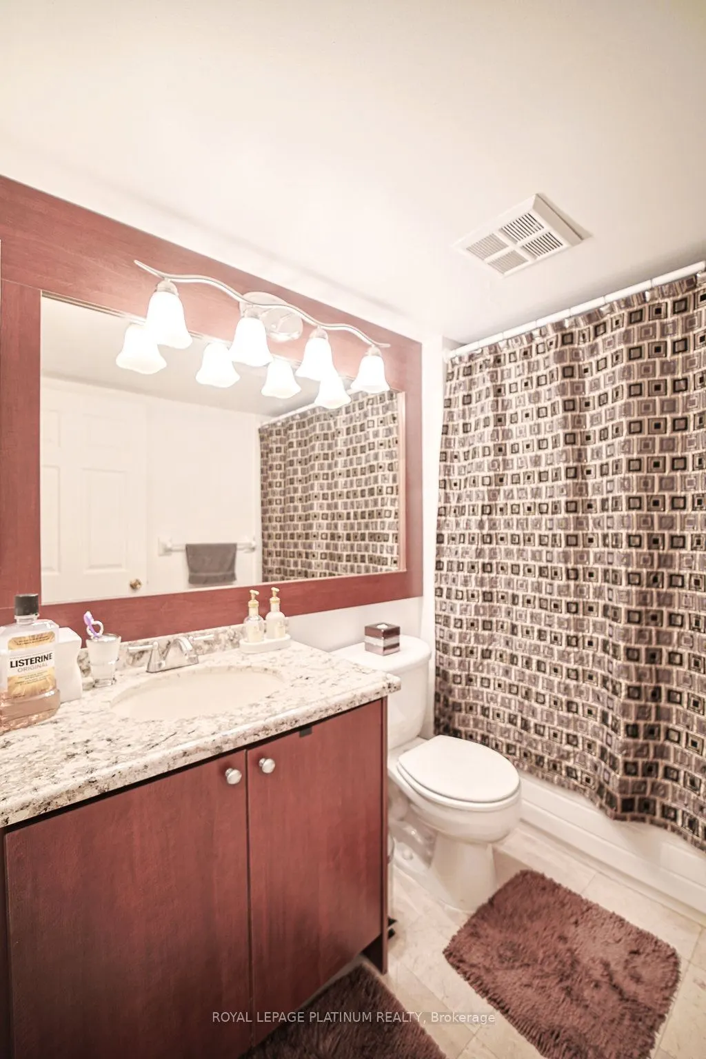5 Emerald Lane, #410