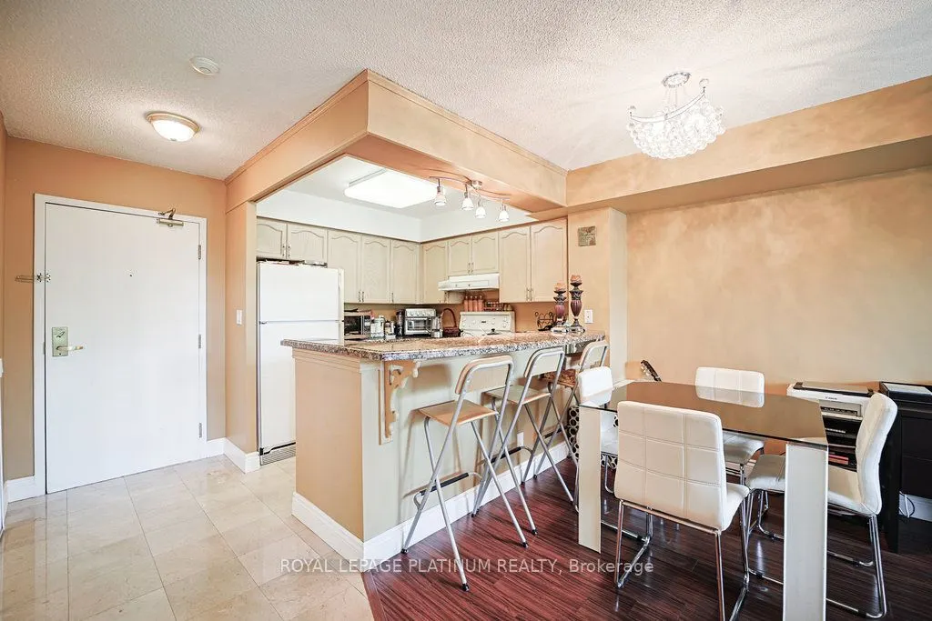 5 Emerald Lane, #410