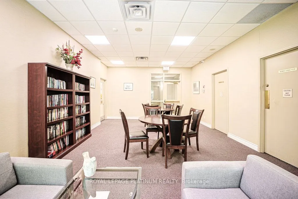 5 Emerald Lane, #410