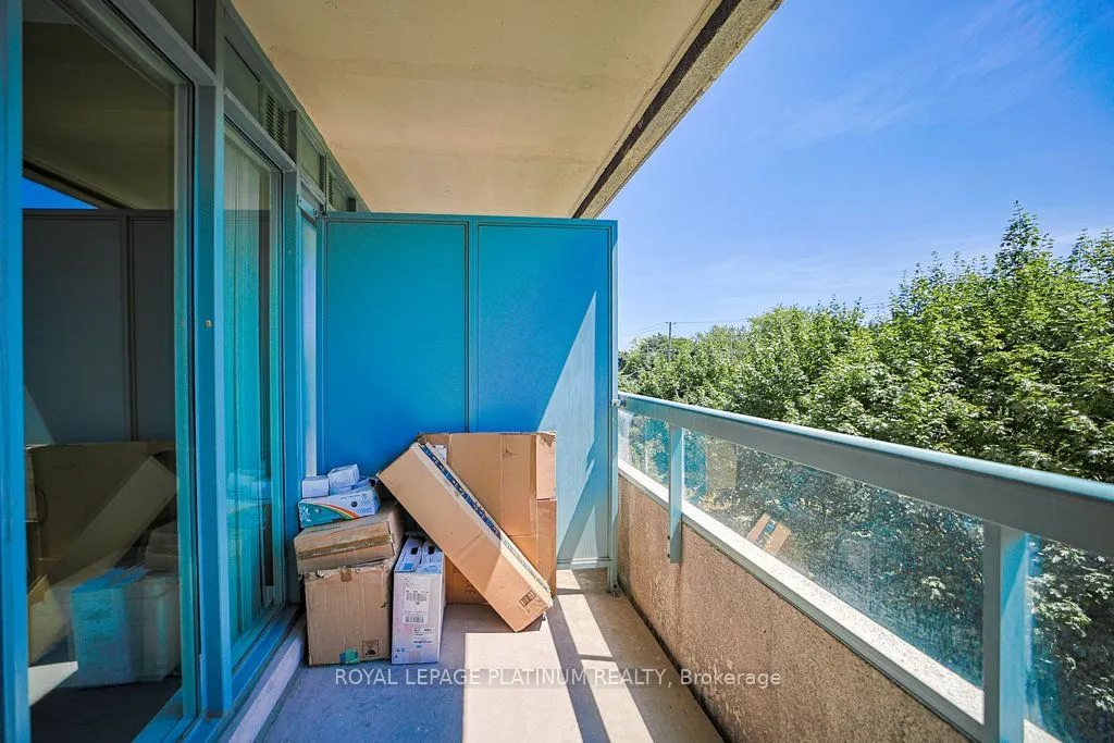5 Emerald Lane, #410