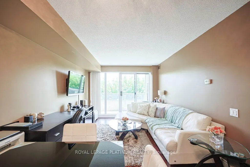 5 Emerald Lane, #410