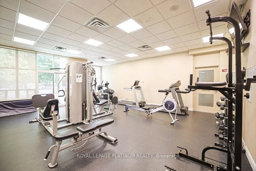 5 Emerald Lane, #410