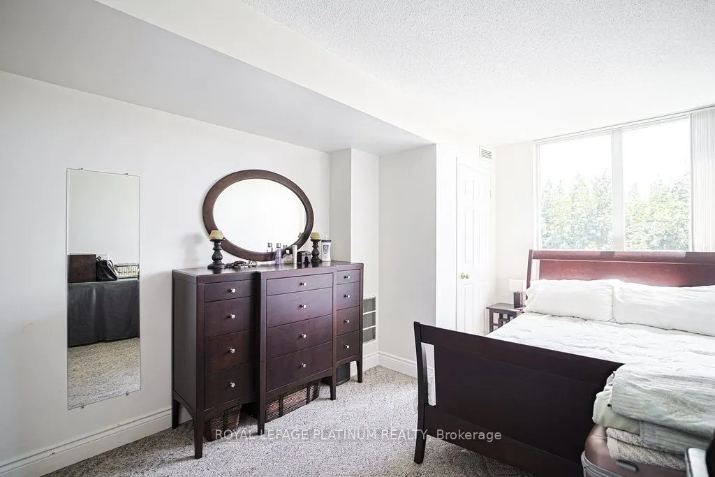 5 Emerald Lane, #410