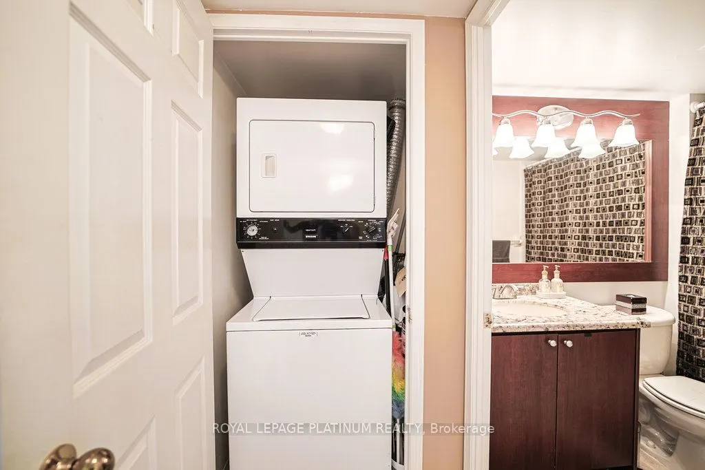 5 Emerald Lane, #410