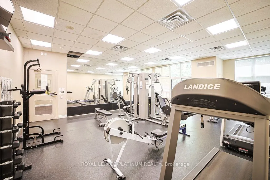 5 Emerald Lane, #410