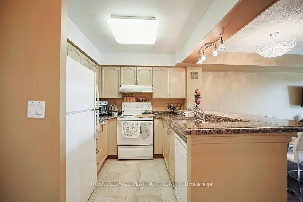 5 Emerald Lane, #410
