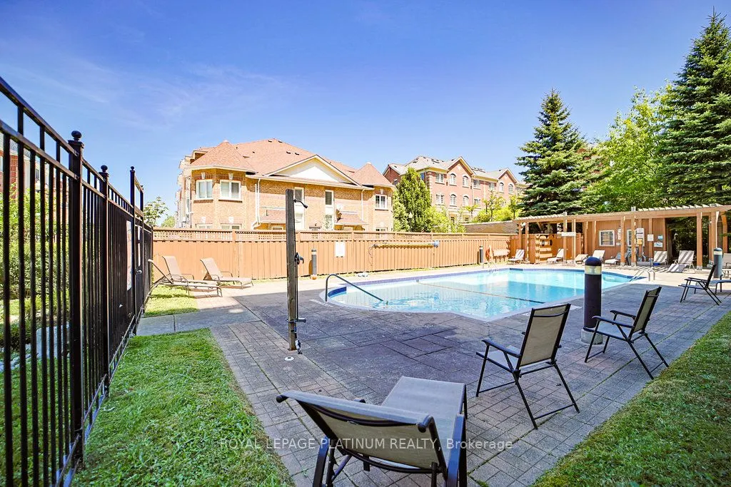 5 Emerald Lane, #410