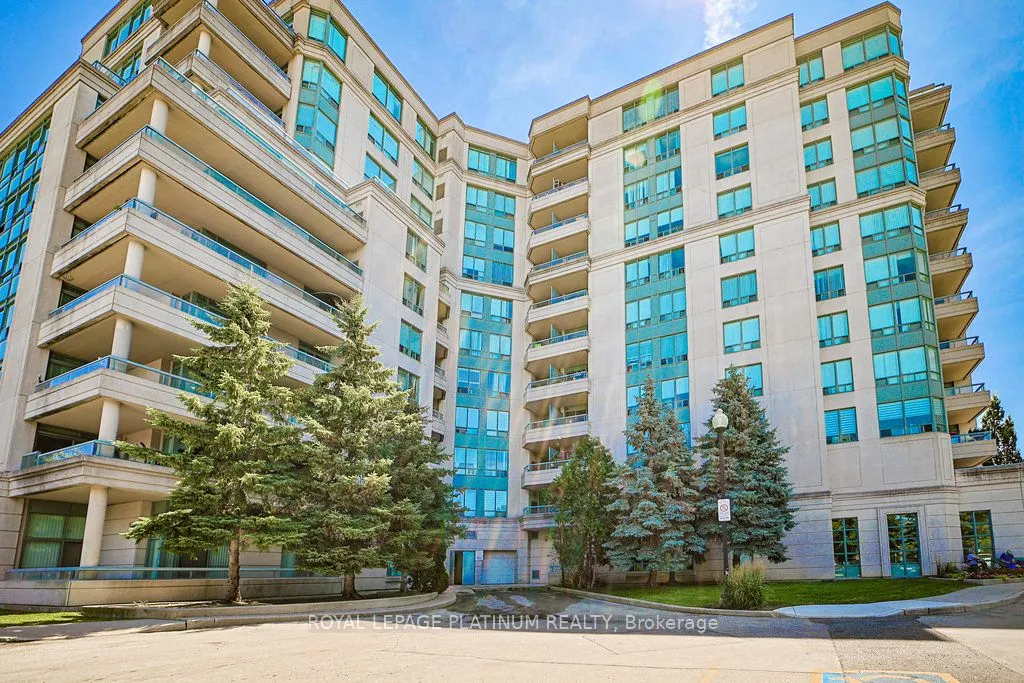 5 Emerald Lane, #410