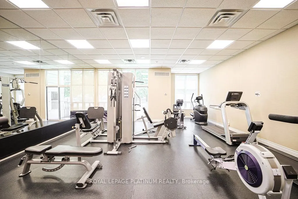 5 Emerald Lane, #410