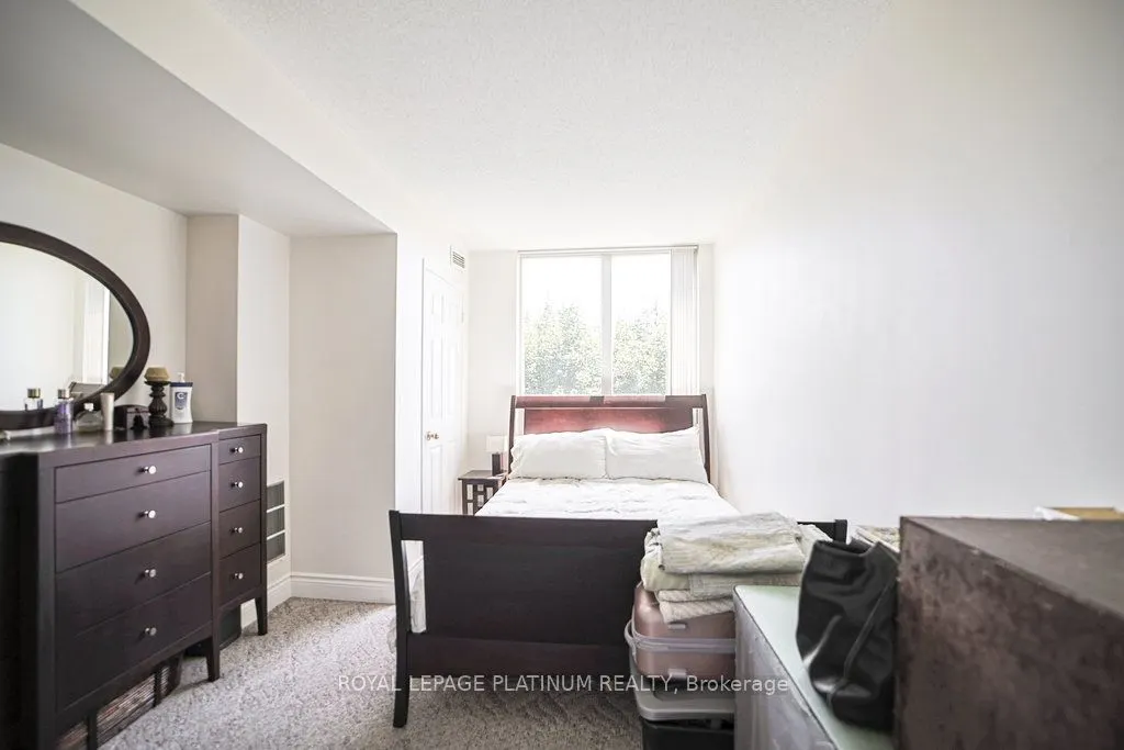 5 Emerald Lane, #410