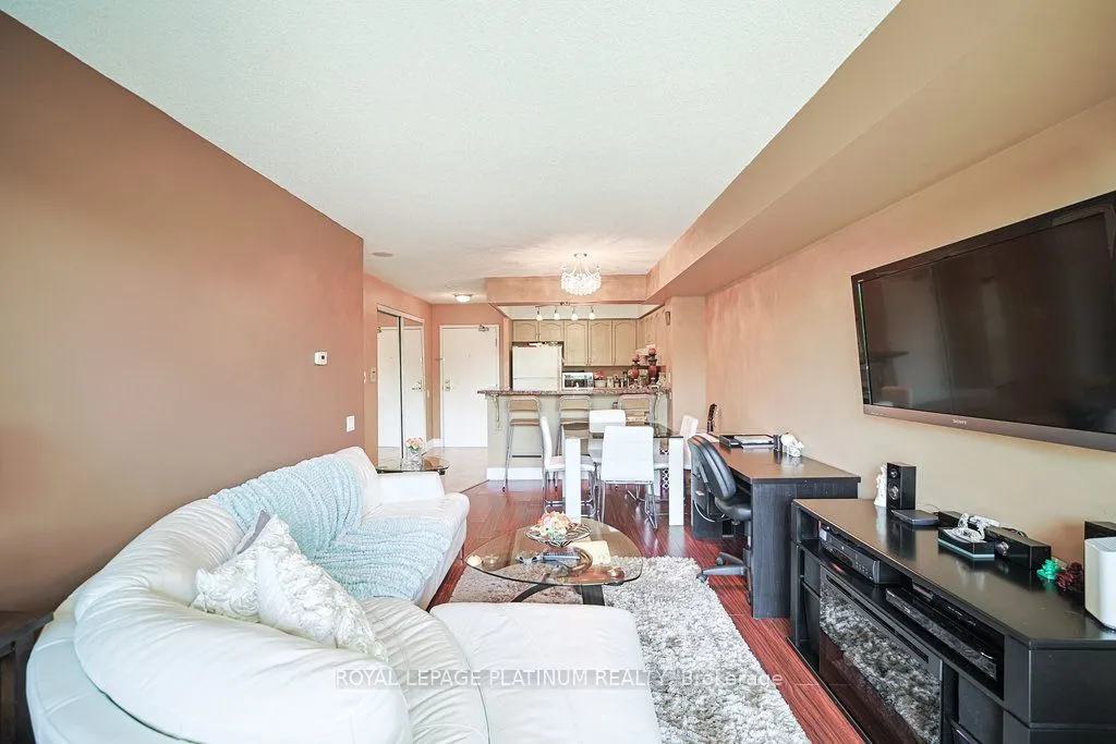 5 Emerald Lane, #410