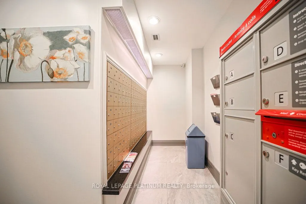 5 Emerald Lane, #410