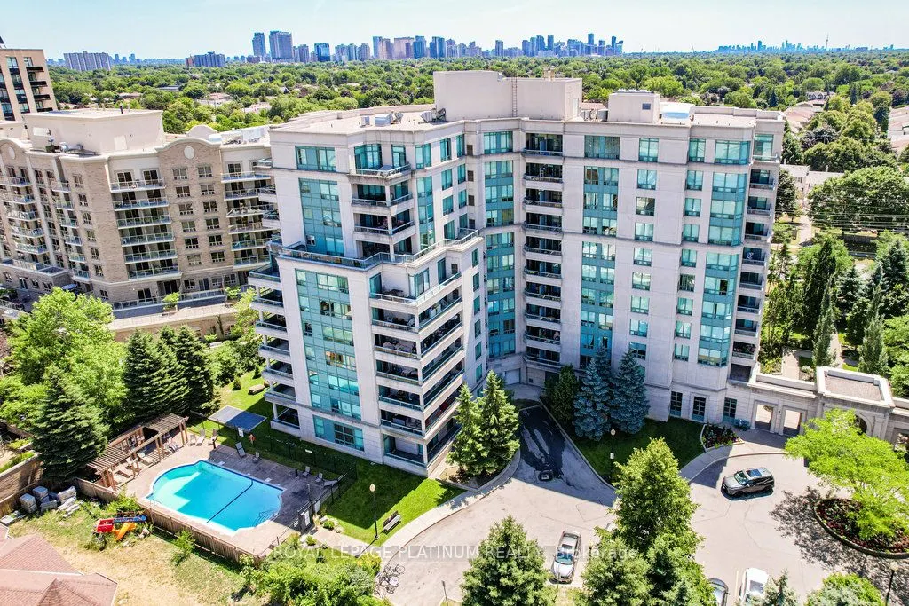 5 Emerald Lane, #410