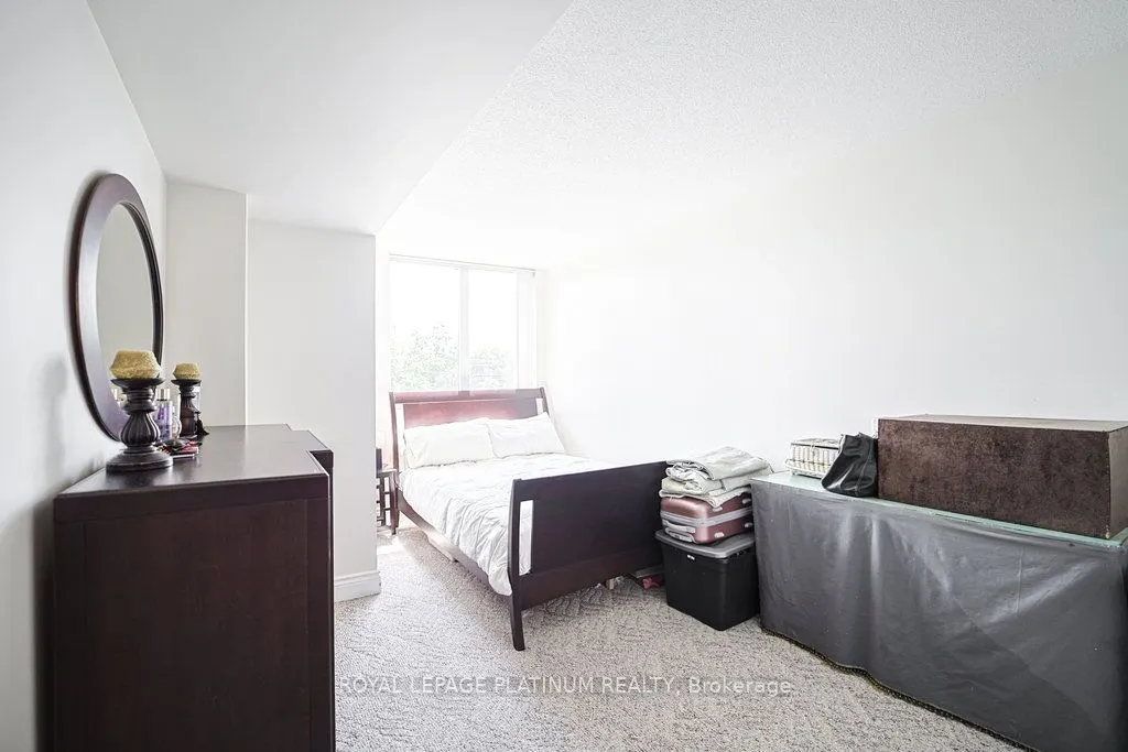 5 Emerald Lane, #410