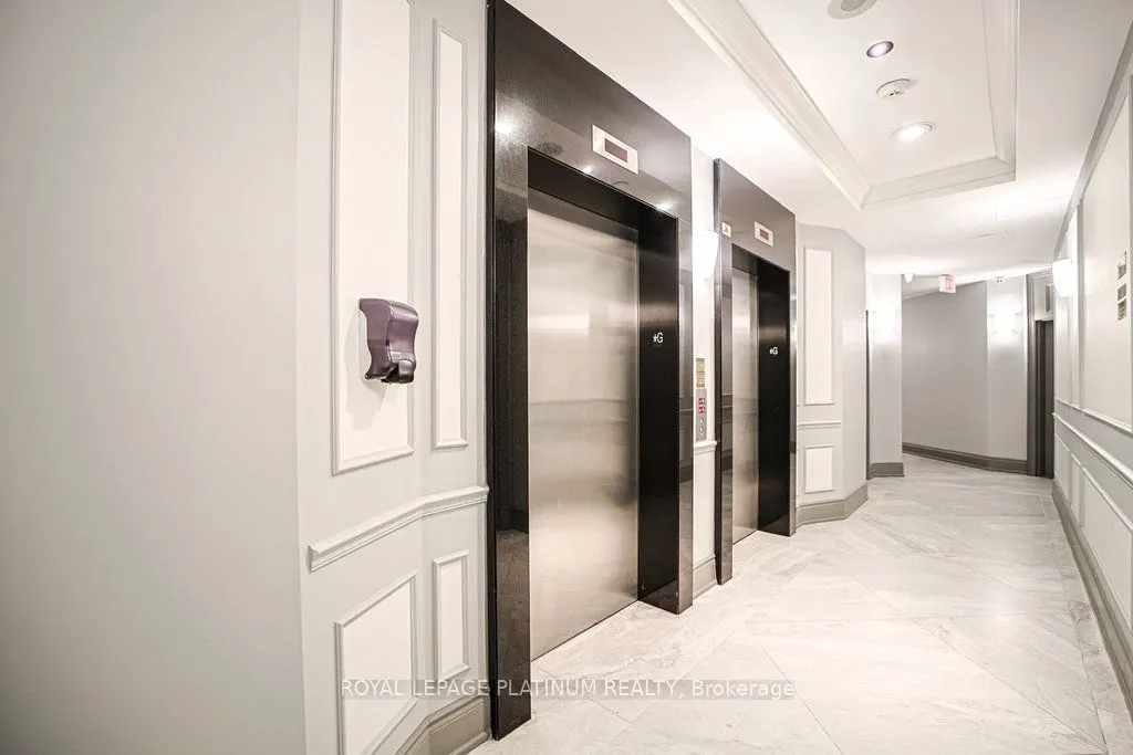 5 Emerald Lane, #410