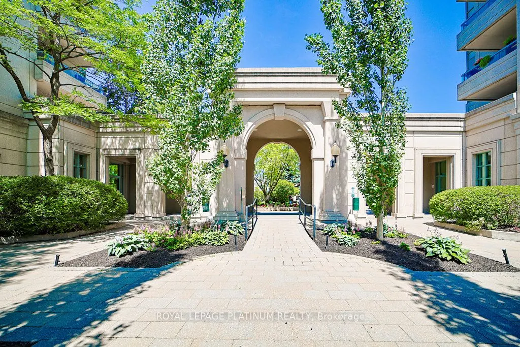 5 Emerald Lane, #410